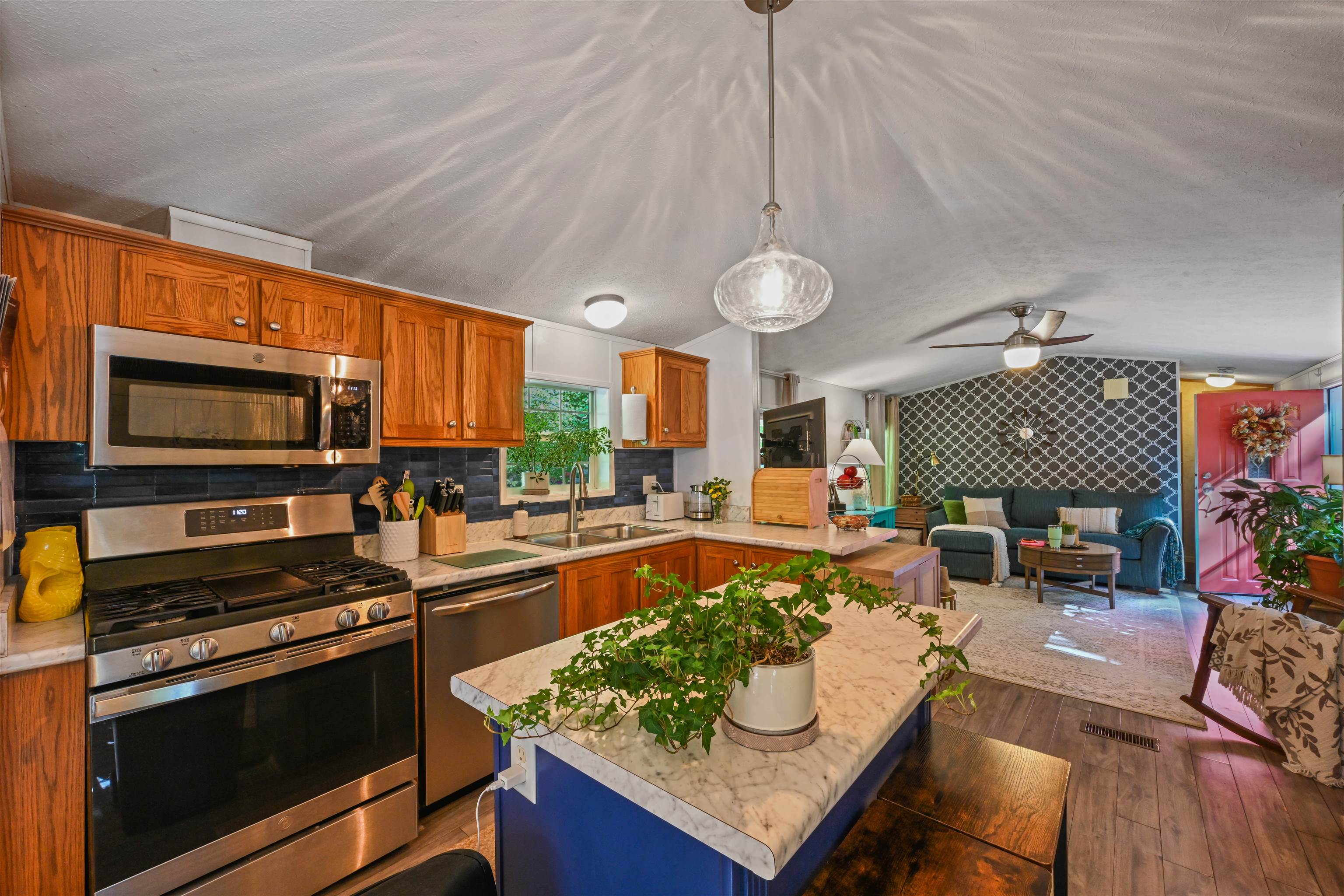 347 Shannon Road Property Photo 4