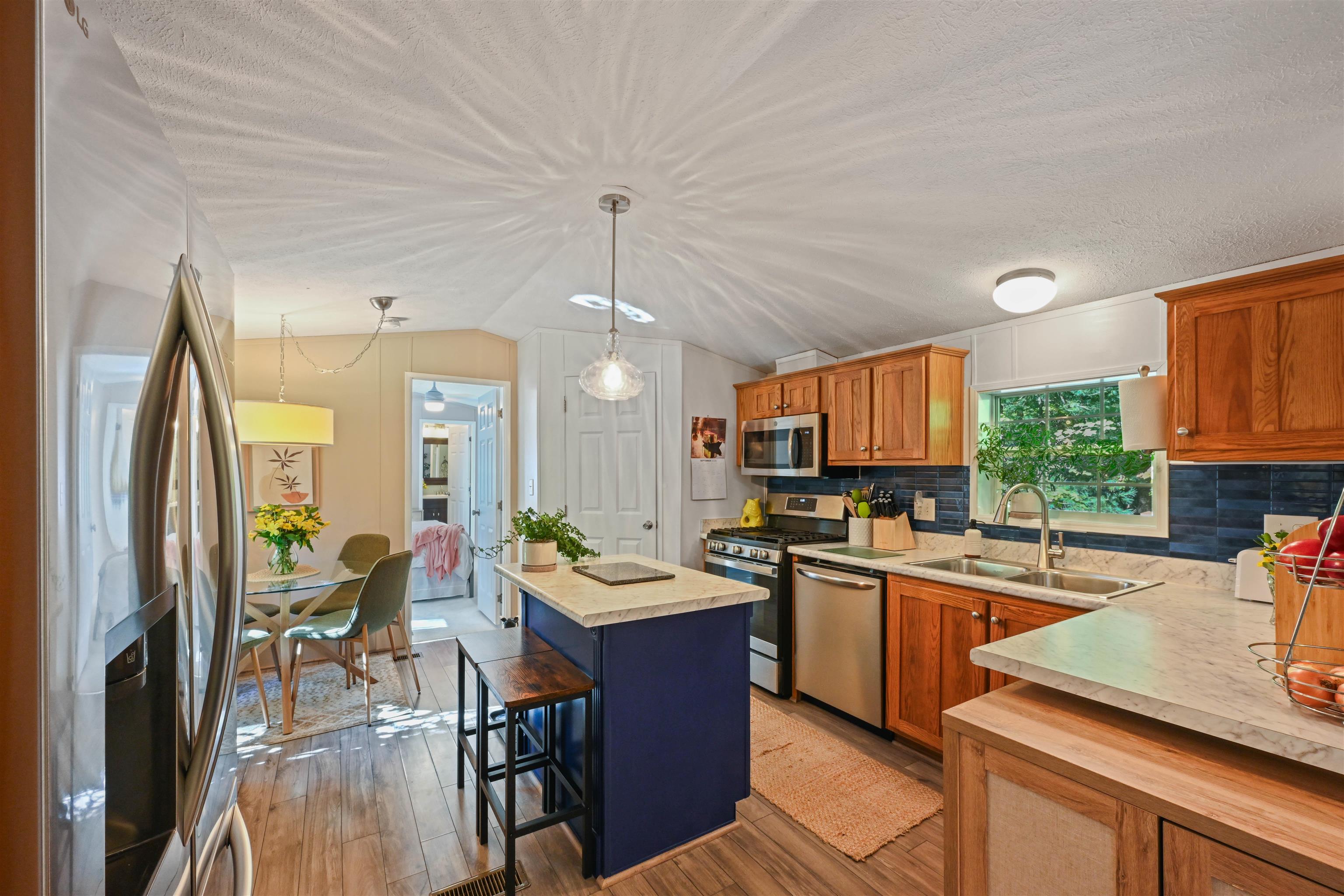347 Shannon Road Property Photo 5