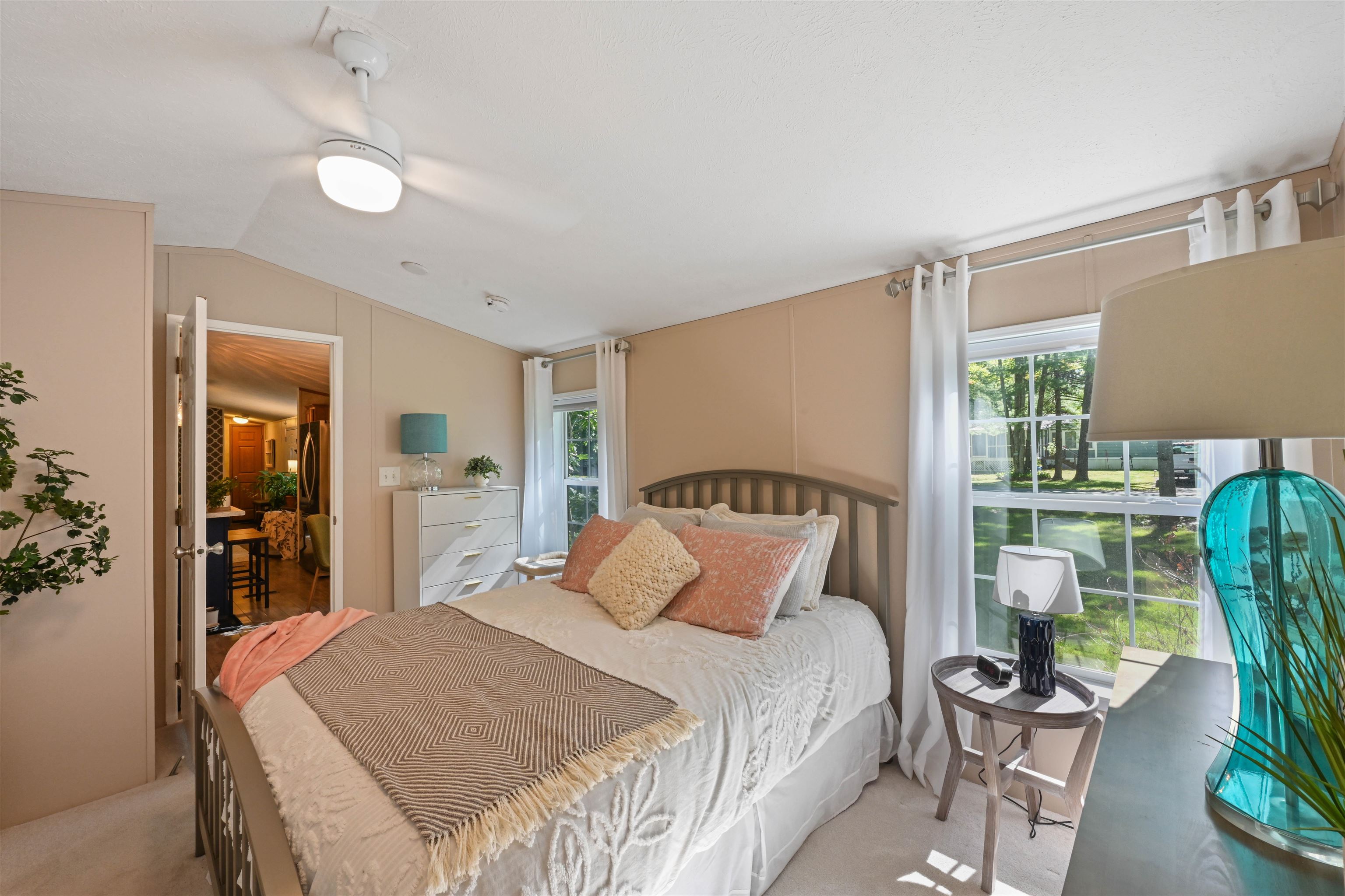 347 Shannon Road Property Photo 10
