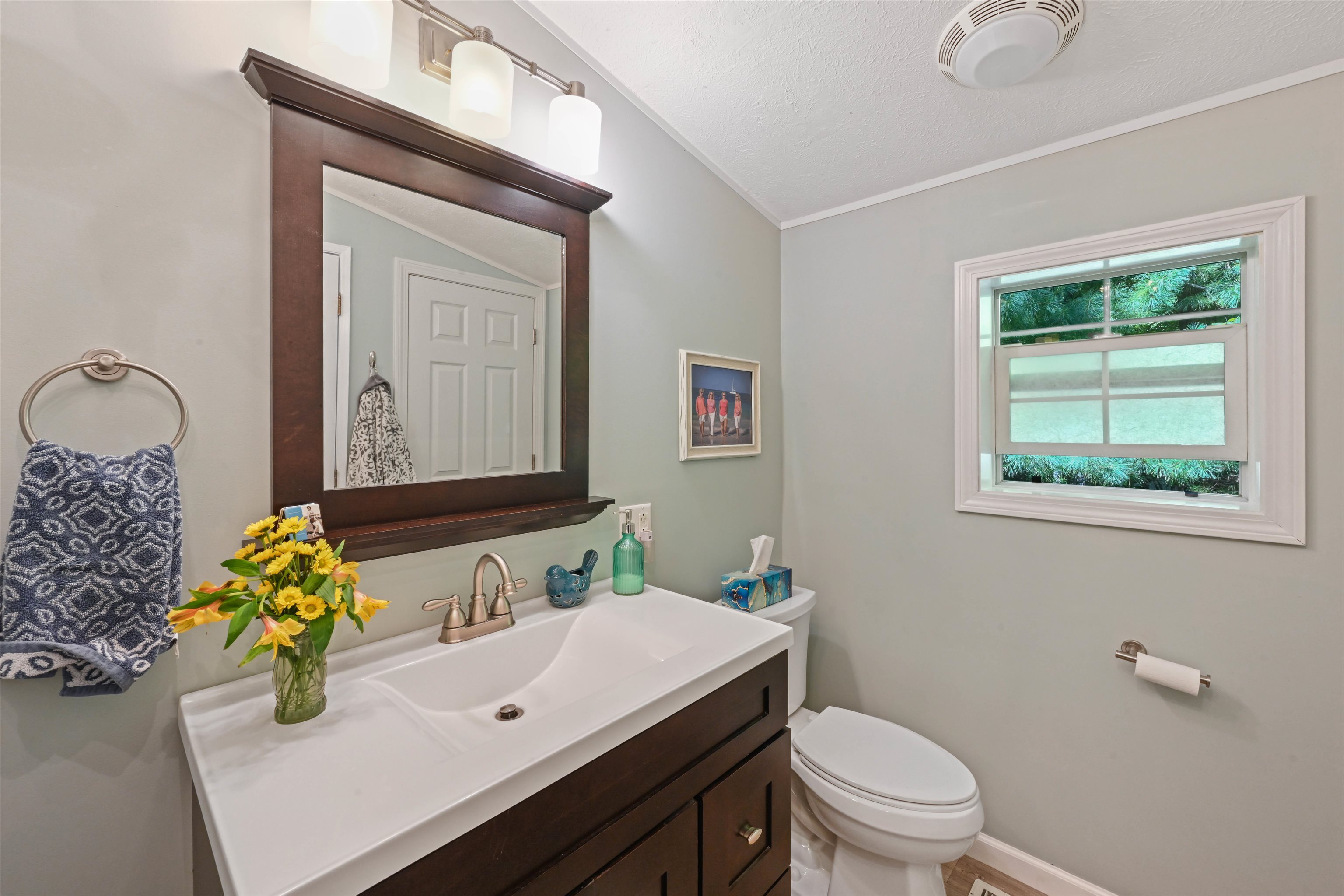 347 Shannon Road Property Photo 11