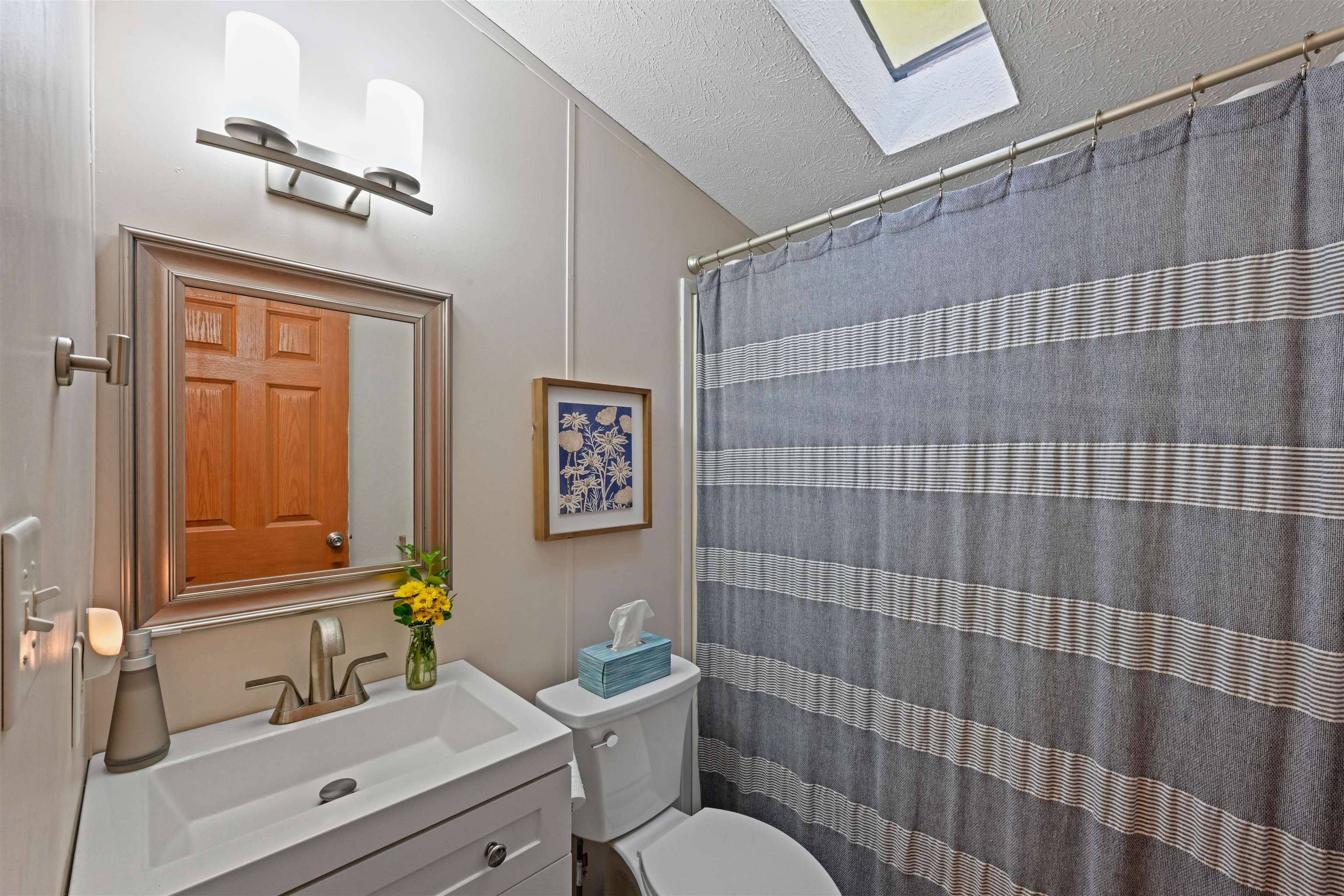 347 Shannon Road Property Photo 13