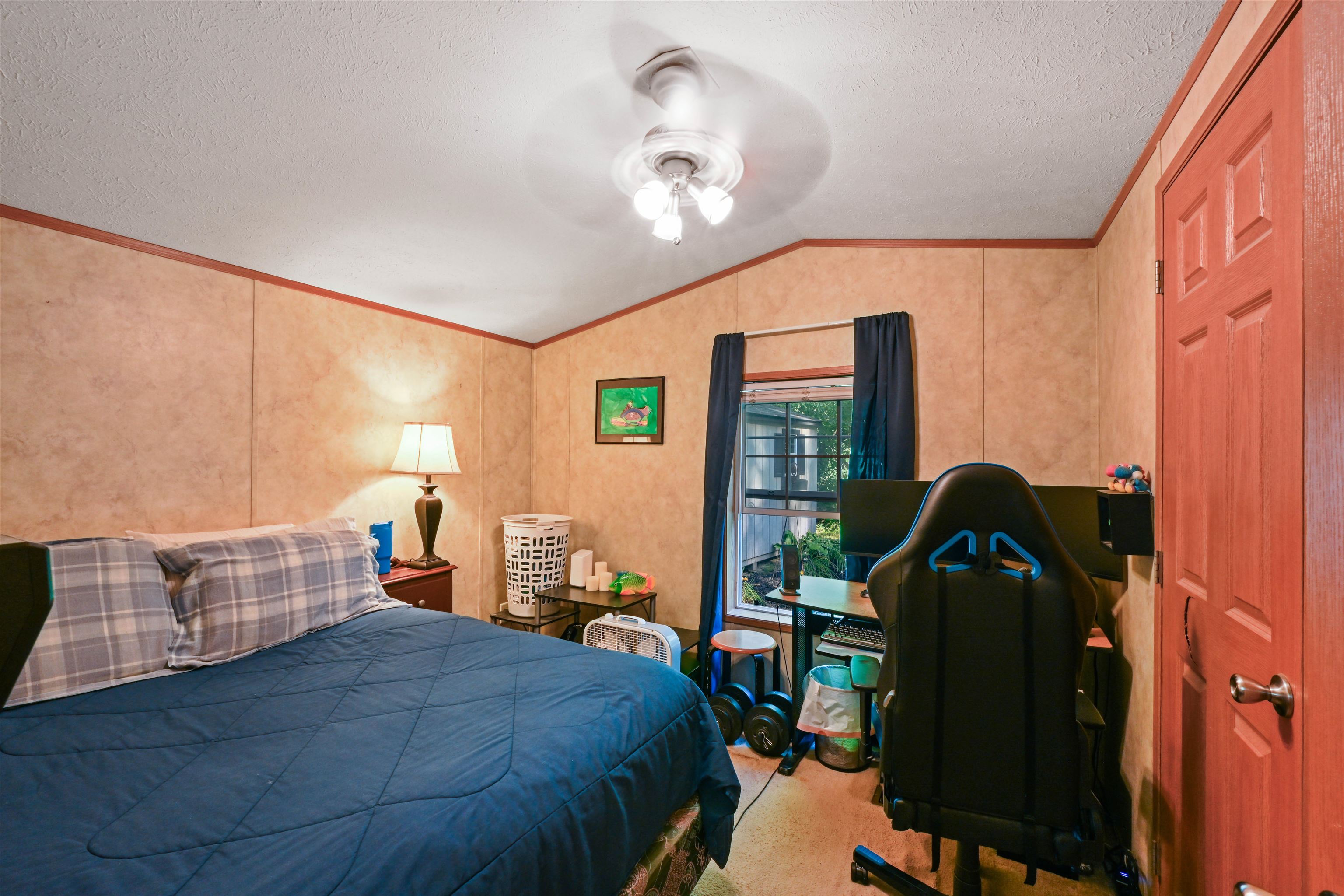 347 Shannon Road Property Photo 15