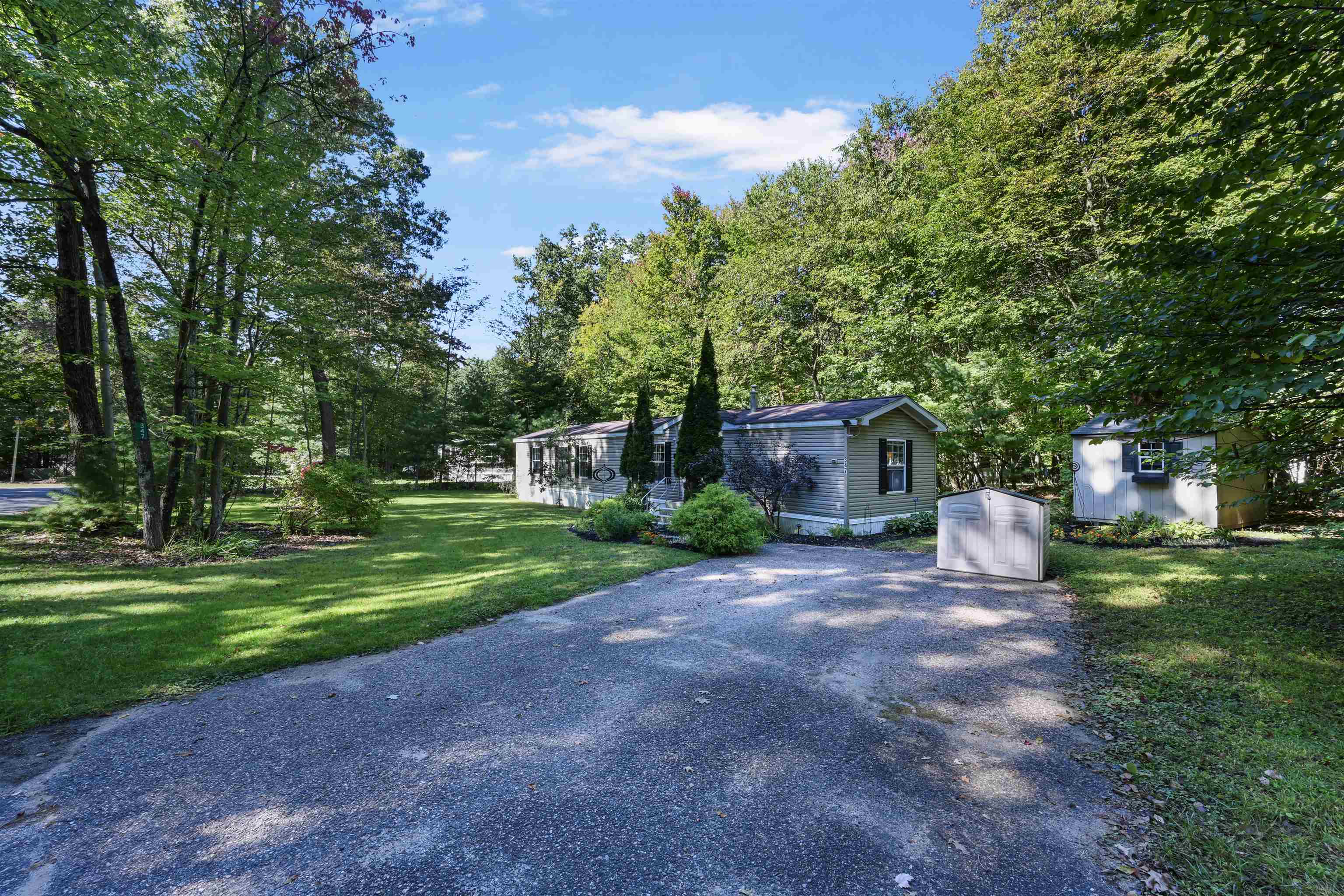 347 Shannon Road Property Photo 16