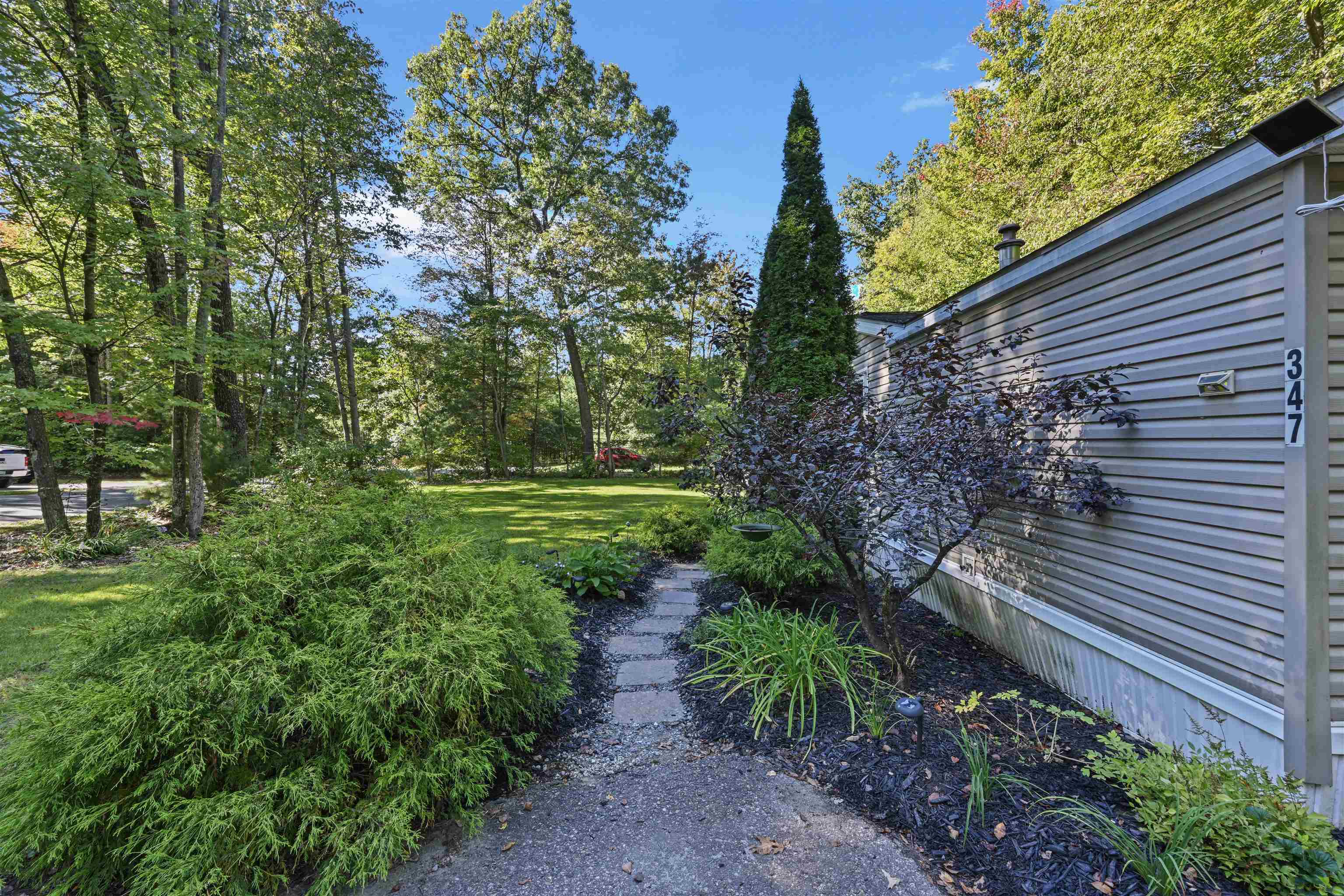 347 Shannon Road Property Photo 18