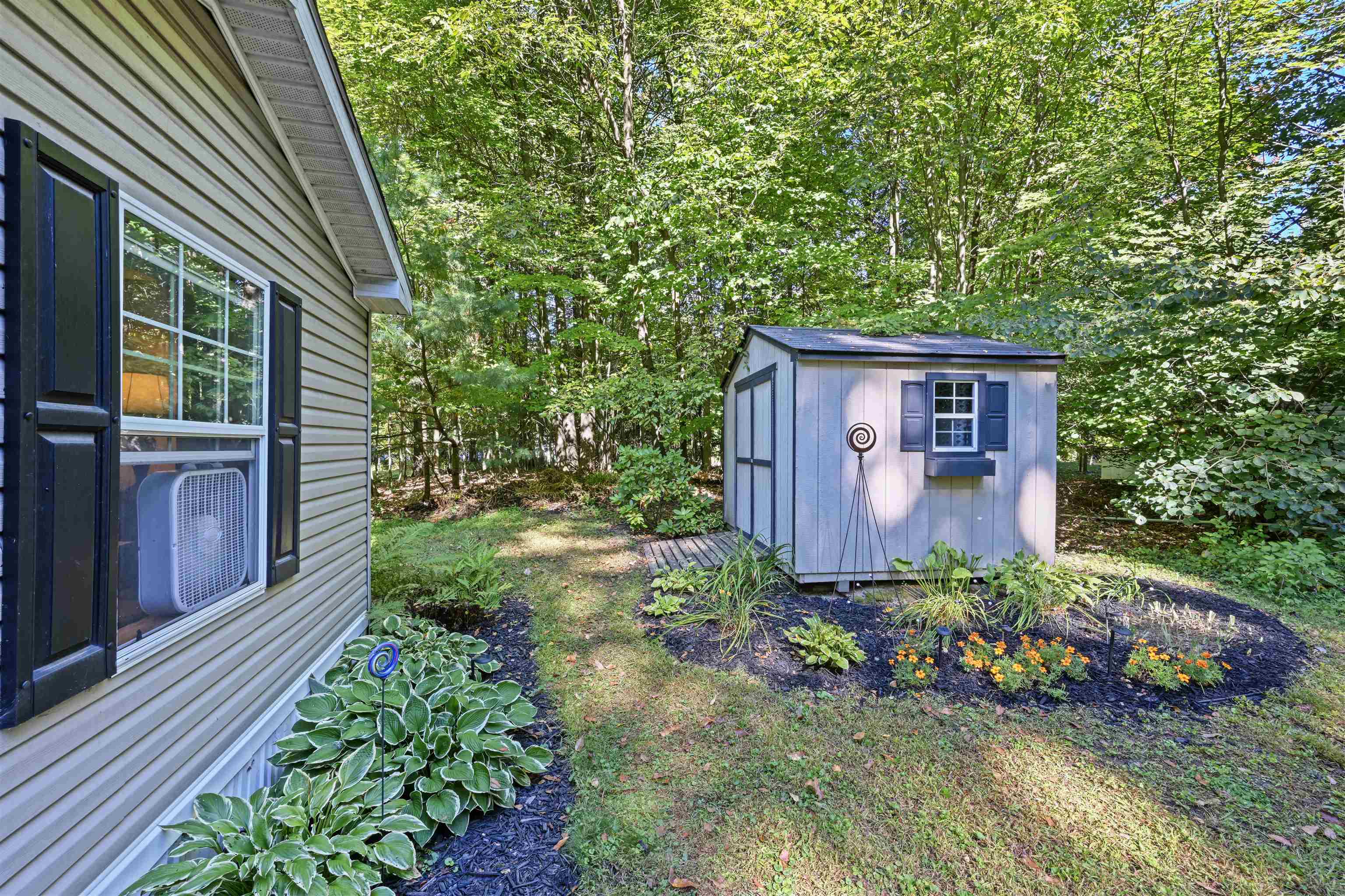 347 Shannon Road Property Photo 19