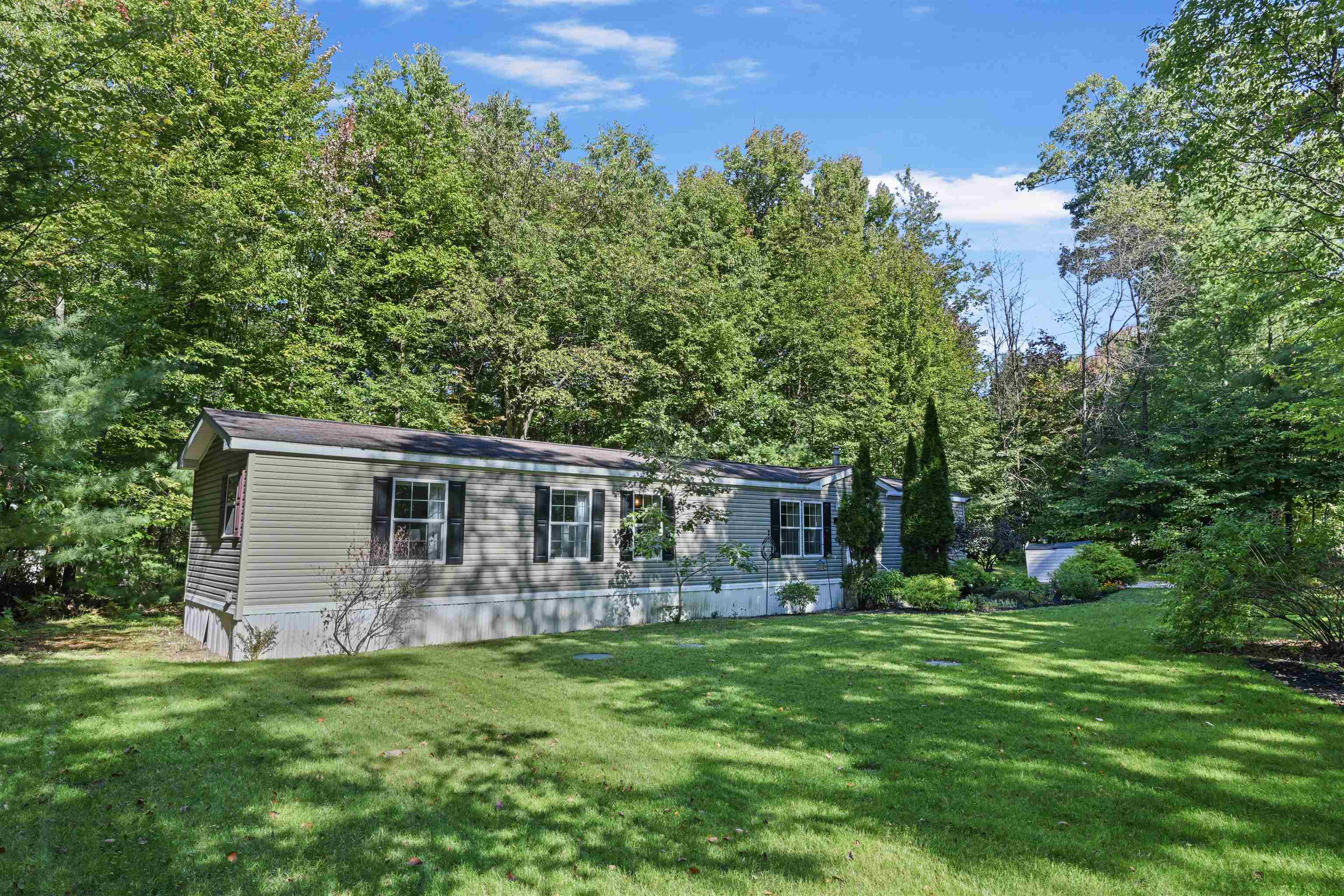 347 Shannon Road Property Photo 20