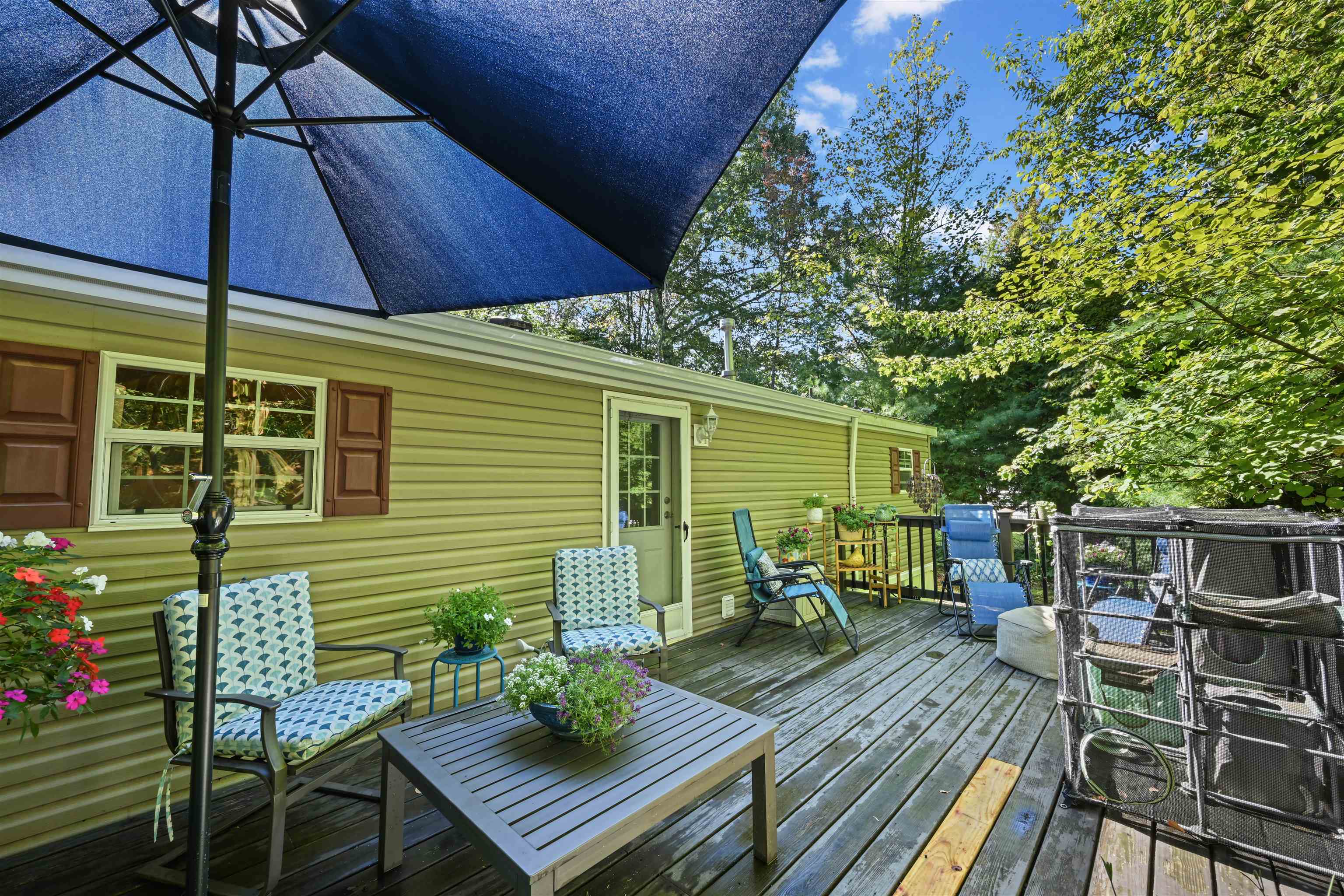 347 Shannon Road Property Photo 21