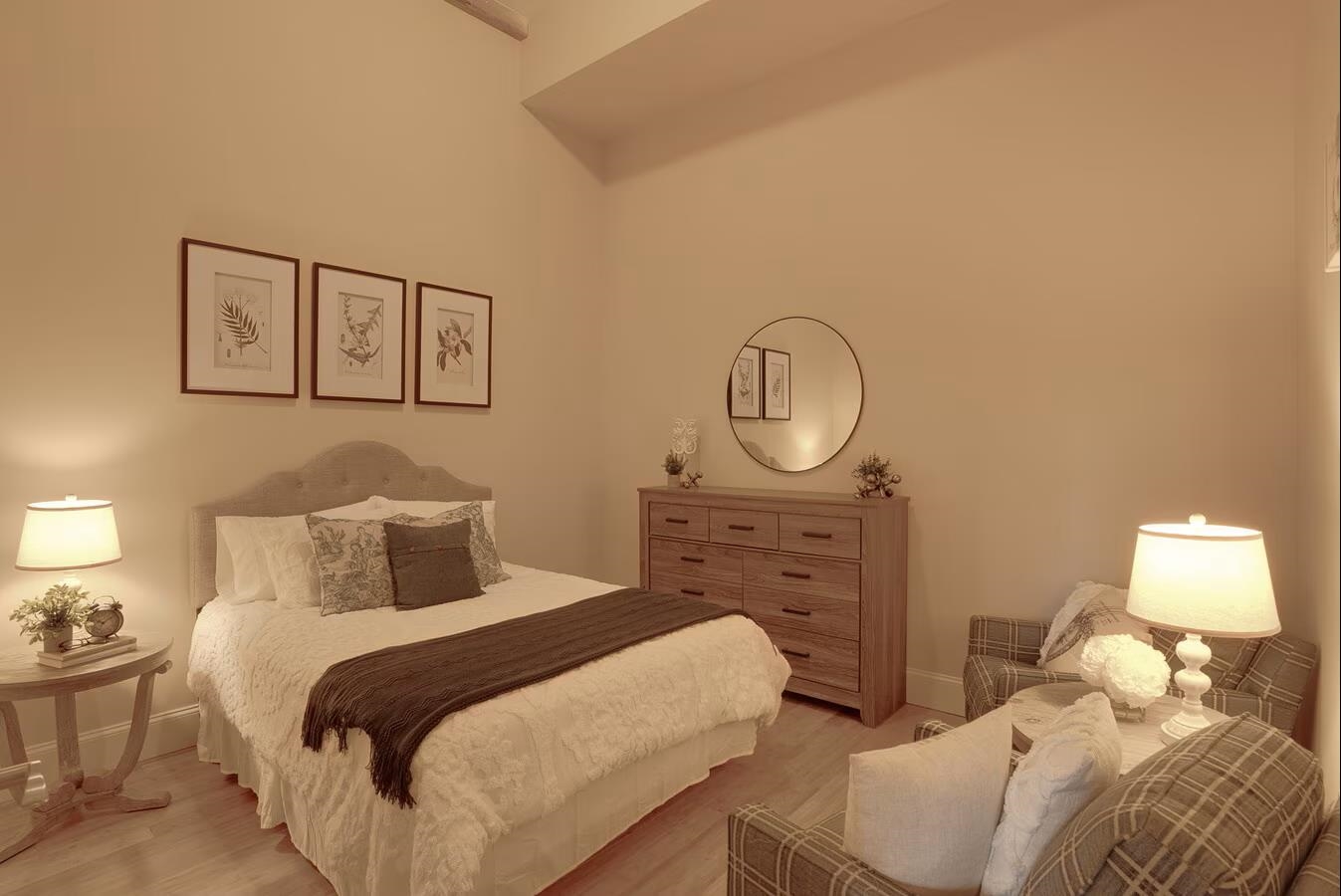 70 Foundry Street Property Photo 3