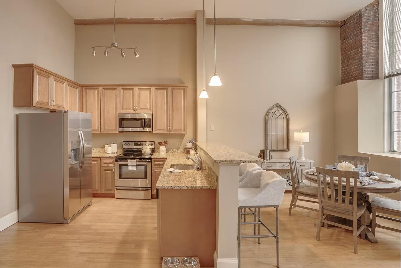 70 Foundry Street Property Photo 4