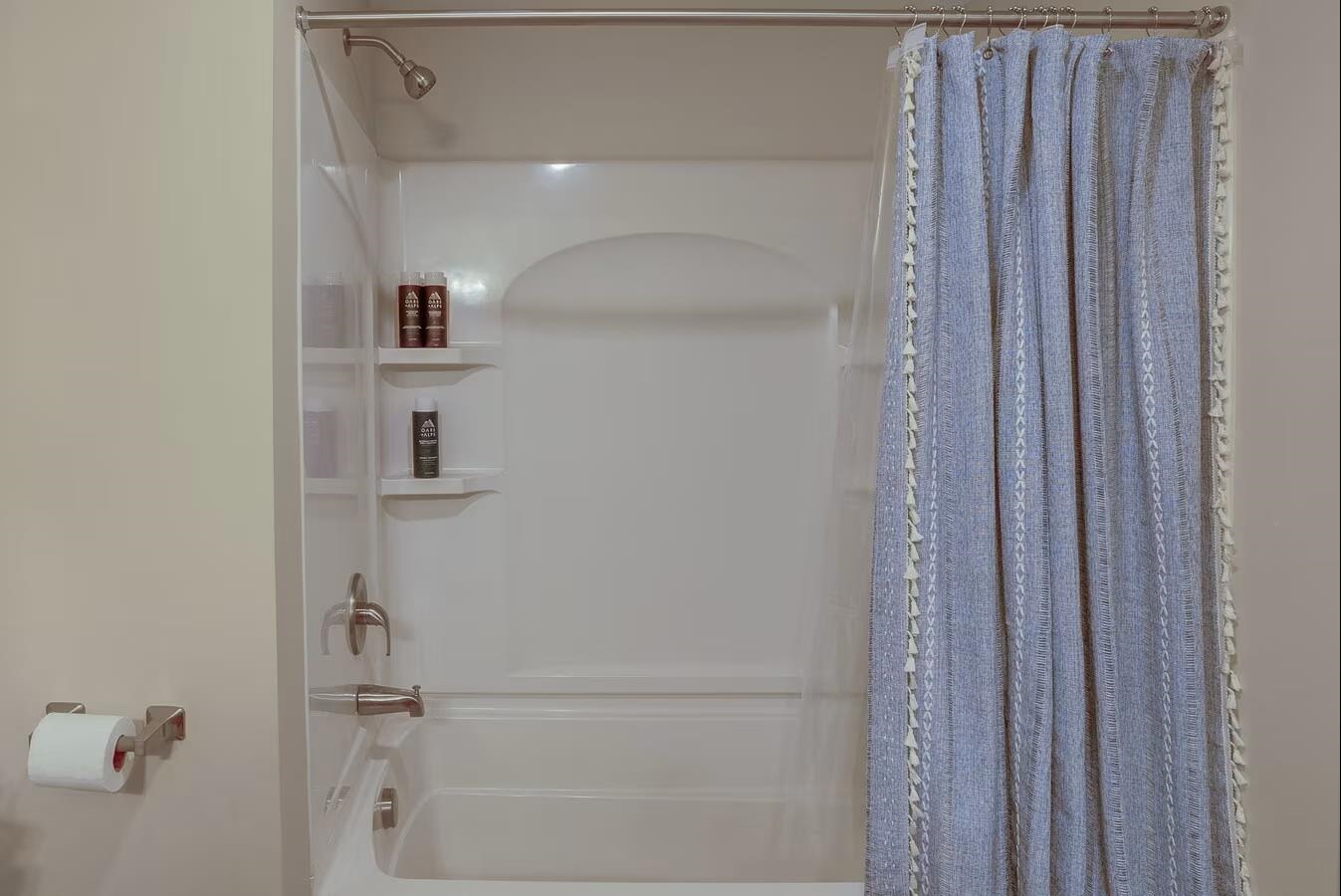 70 Foundry Street Property Photo 6