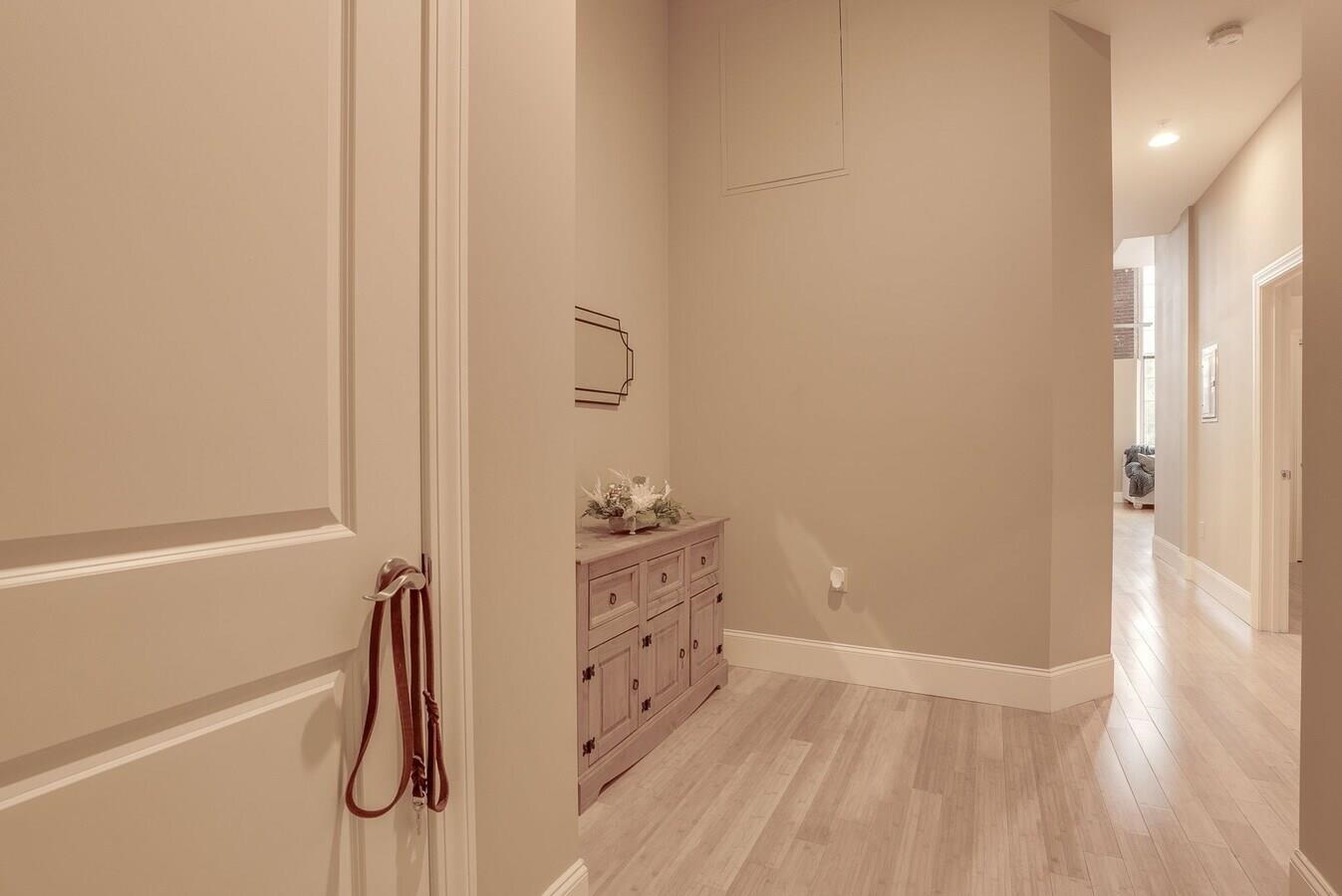 70 Foundry Street Property Photo 12