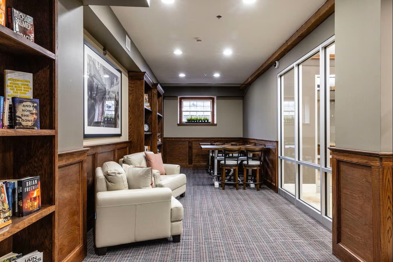 70 Foundry Street Property Photo 15