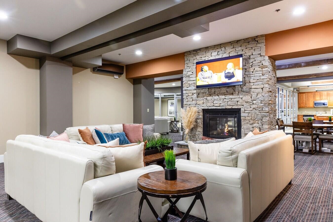 70 Foundry Street Property Photo 16