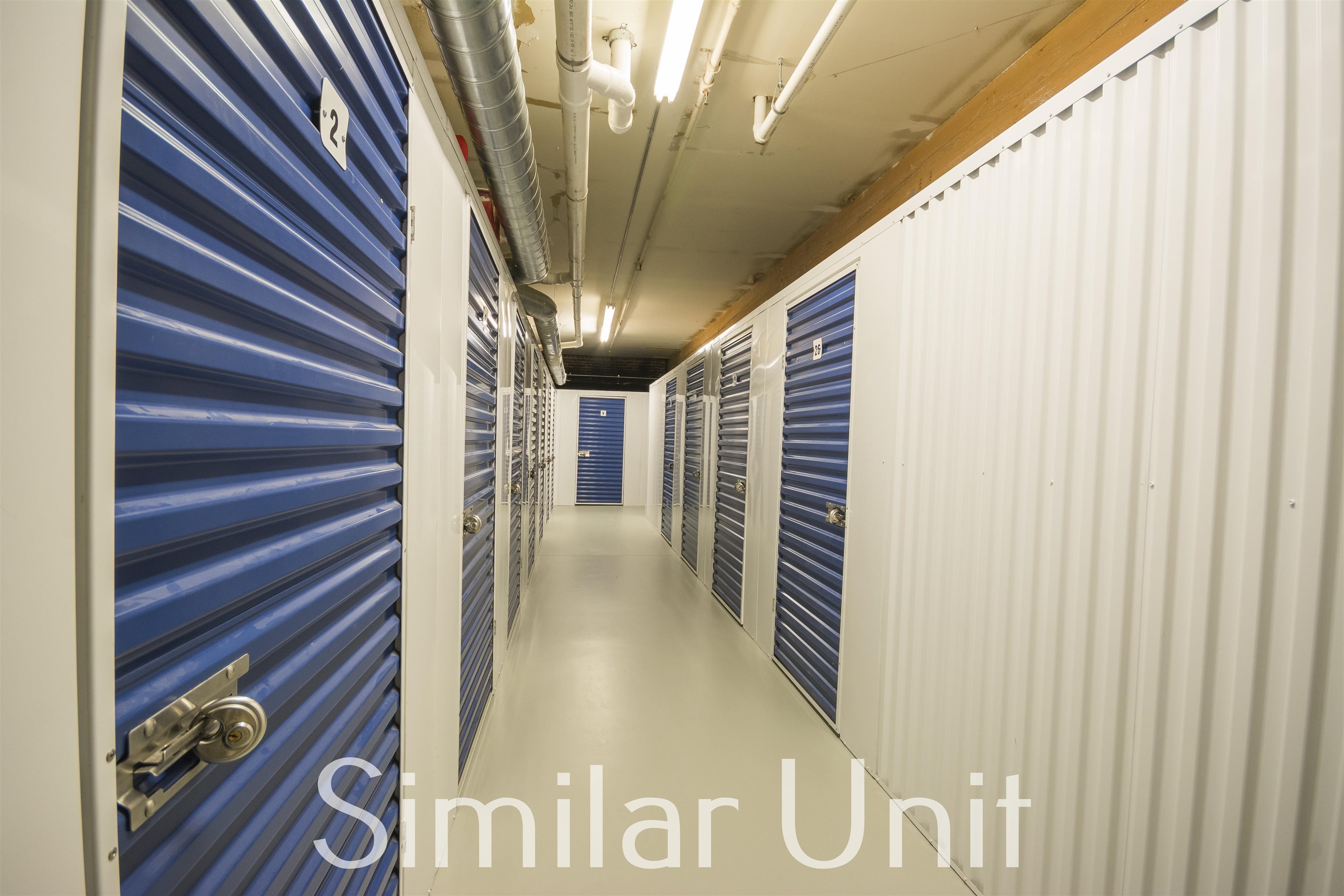 70 Foundry Street Property Photo 18