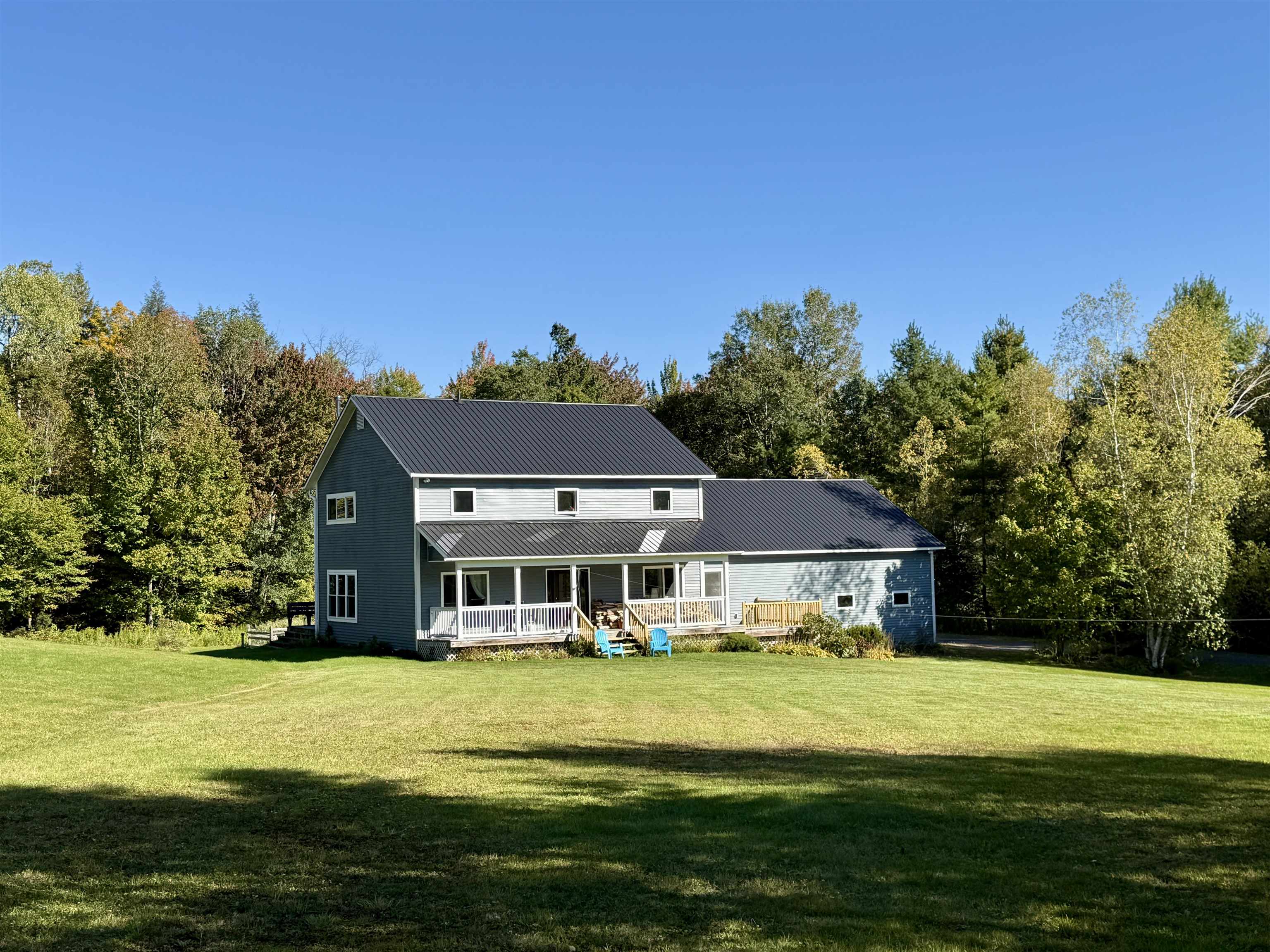 78 Hoffman Road Property Photo 2