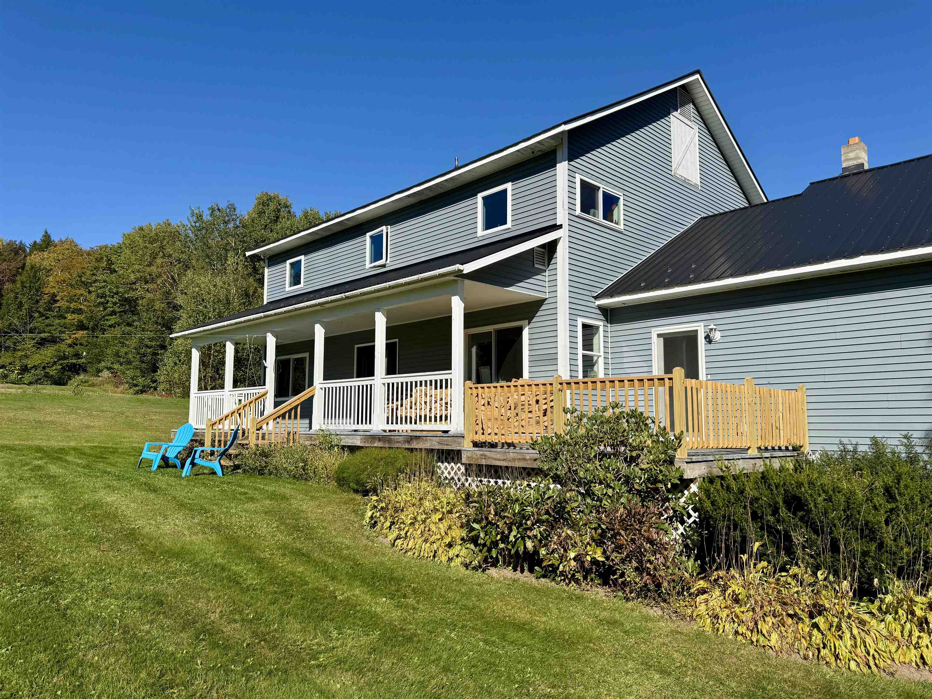 78 Hoffman Road Property Photo 3