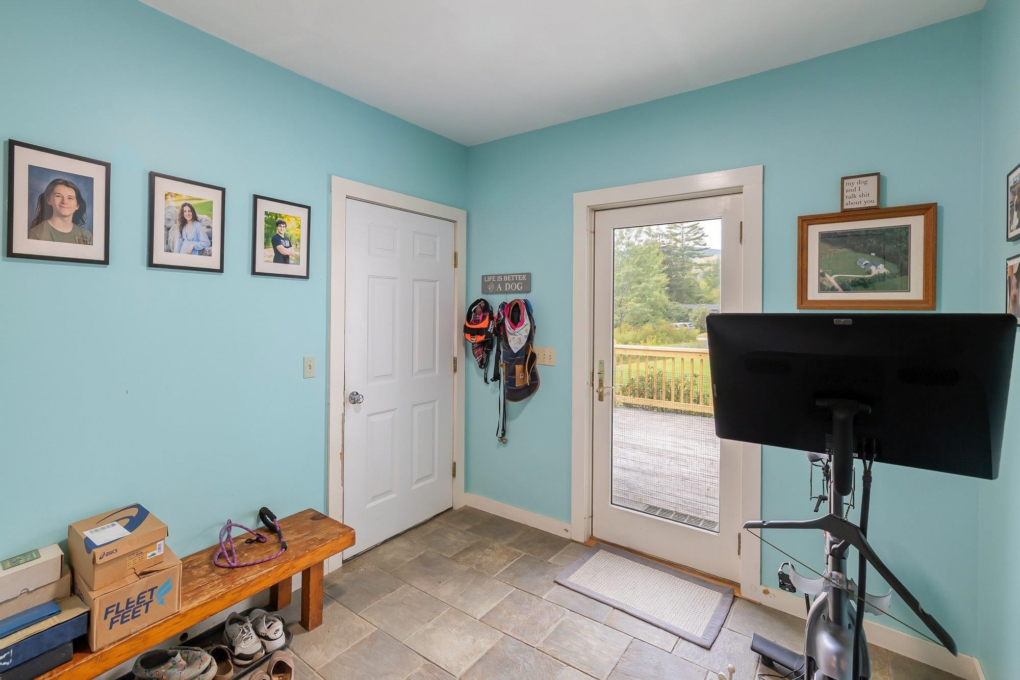 78 Hoffman Road Property Photo 17