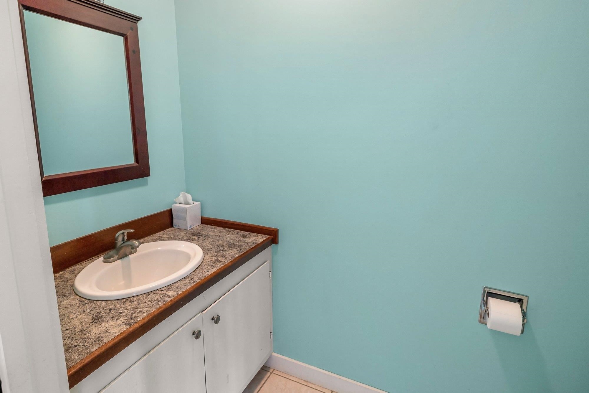 78 Hoffman Road Property Photo 19