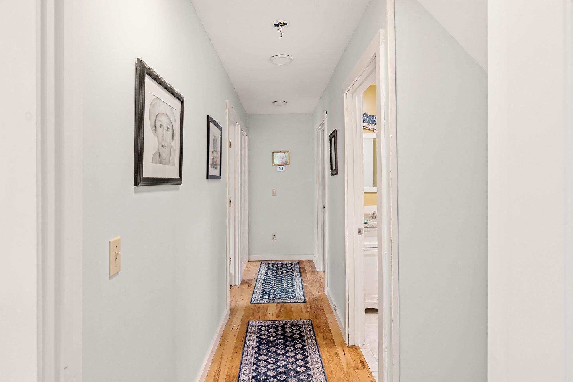 78 Hoffman Road Property Photo 21