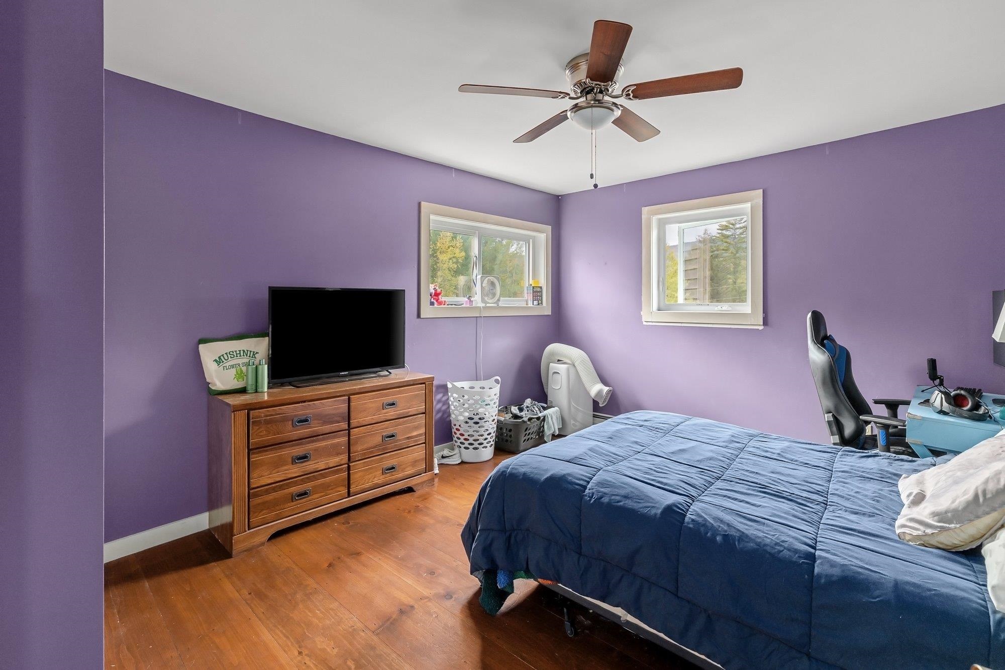 78 Hoffman Road Property Photo 28