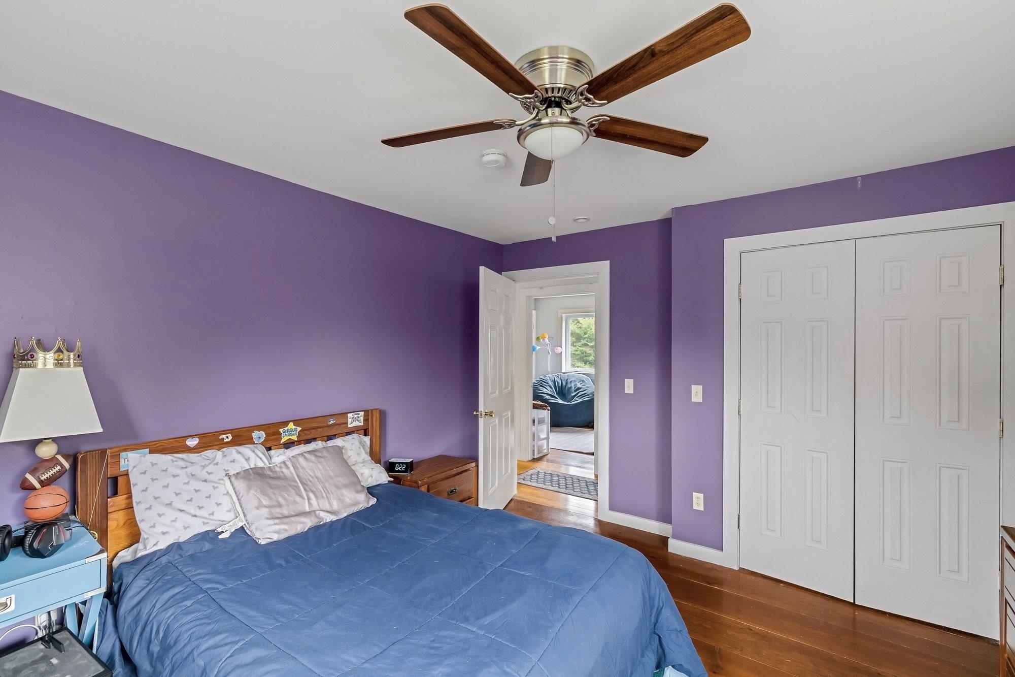 78 Hoffman Road Property Photo 29