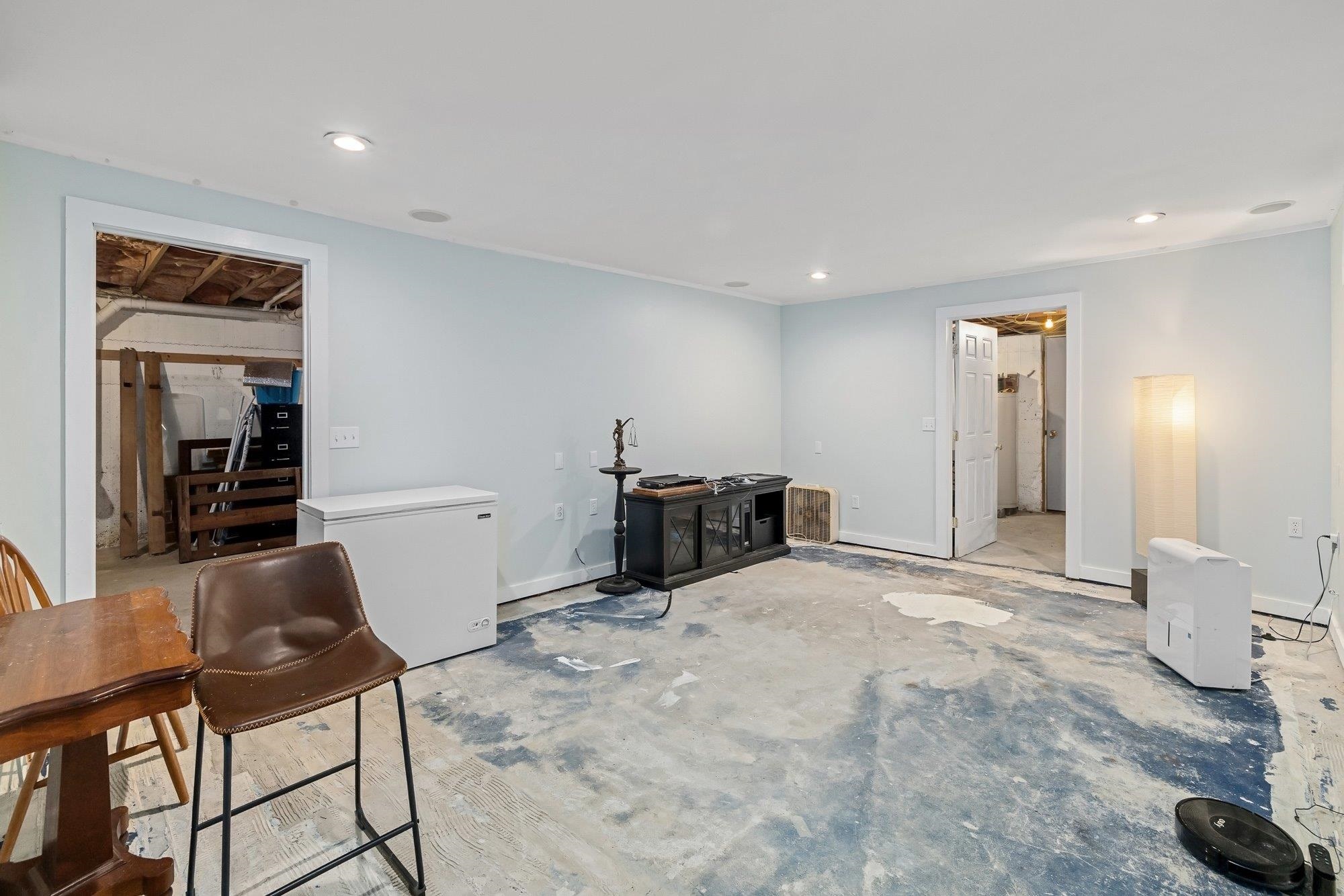 78 Hoffman Road Property Photo 32