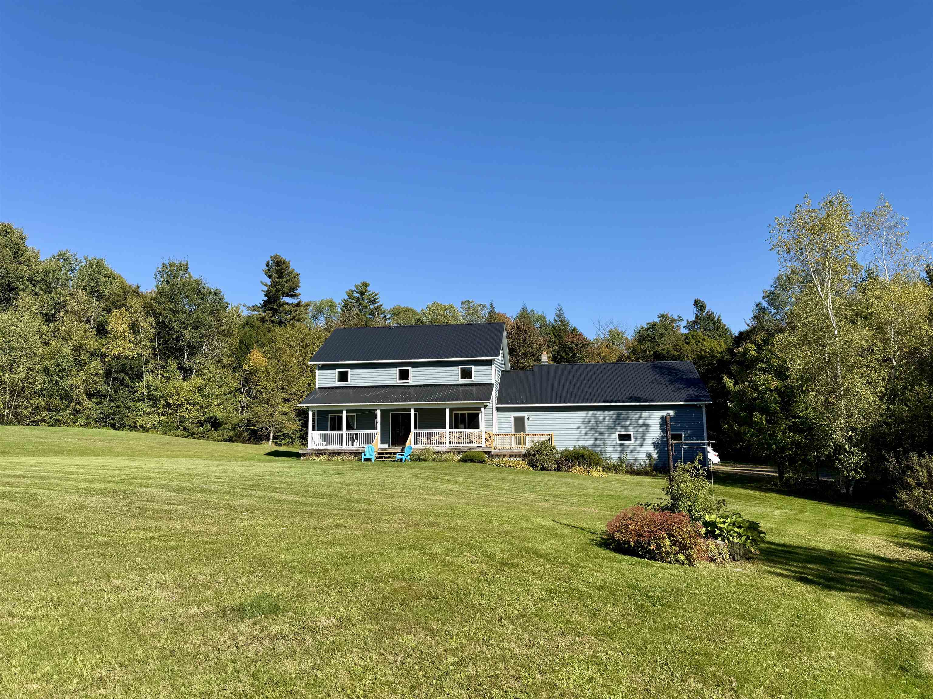78 Hoffman Road Property Photo 33