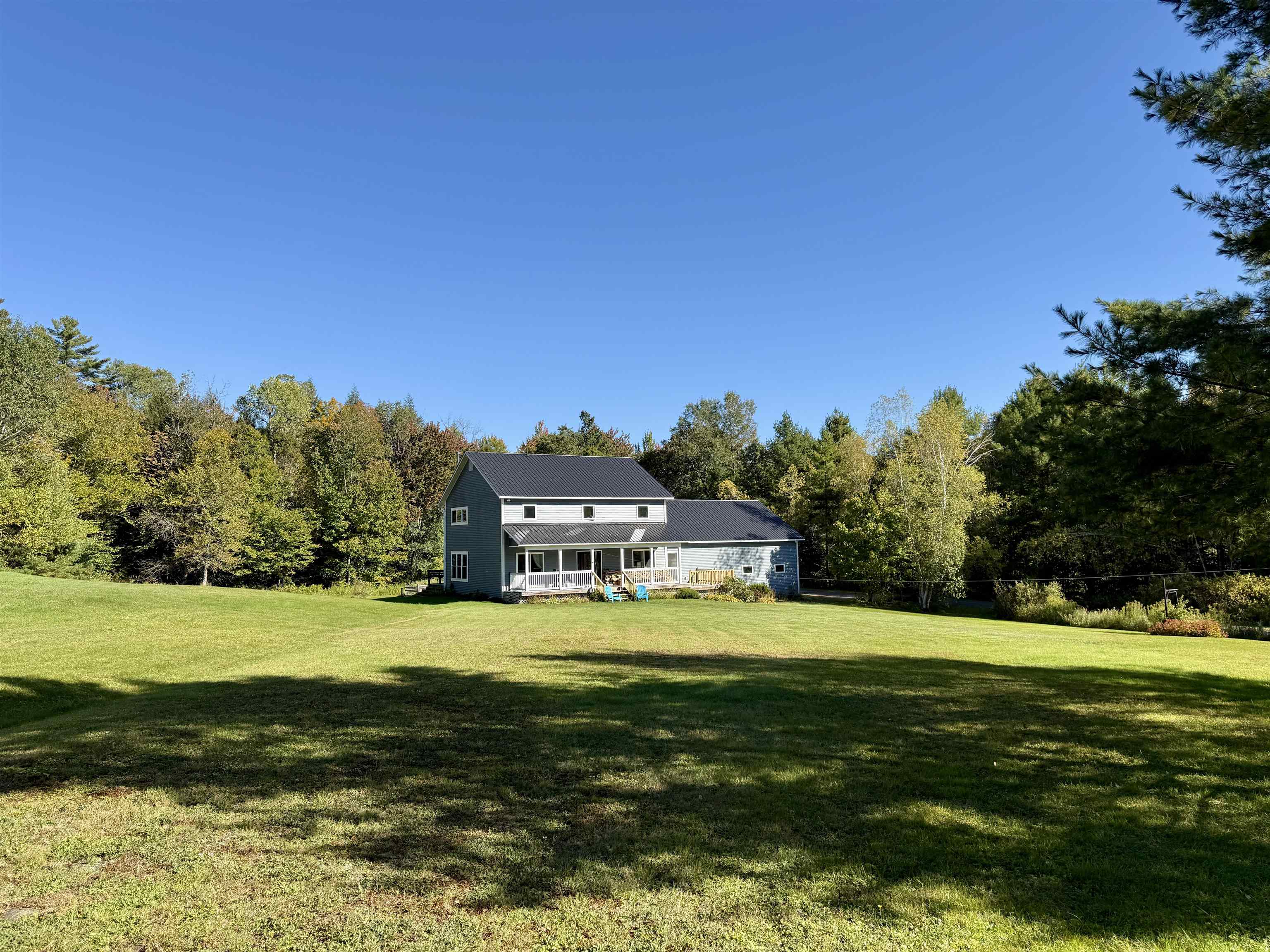 78 Hoffman Road Property Photo 34