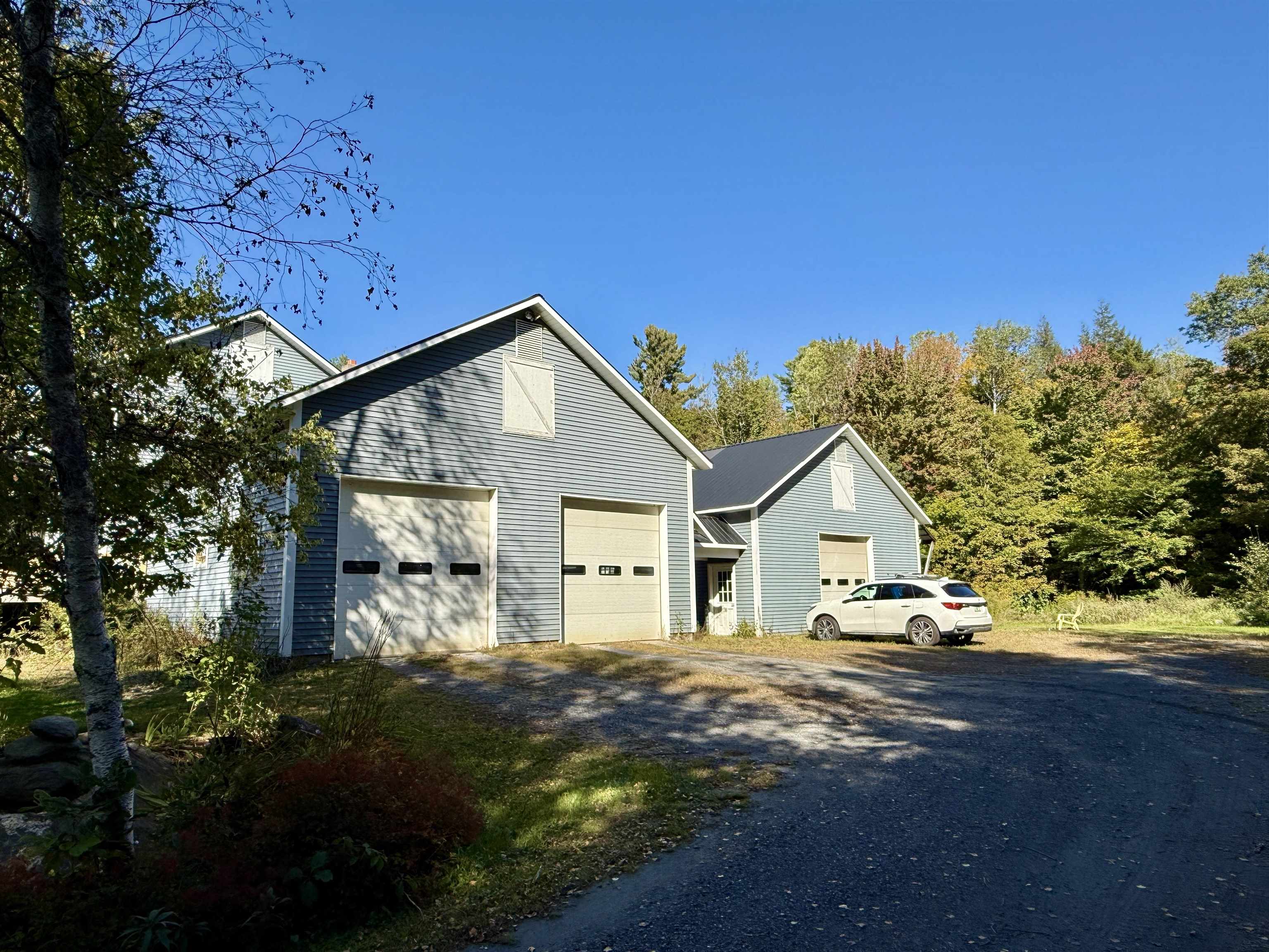 78 Hoffman Road Property Photo 35