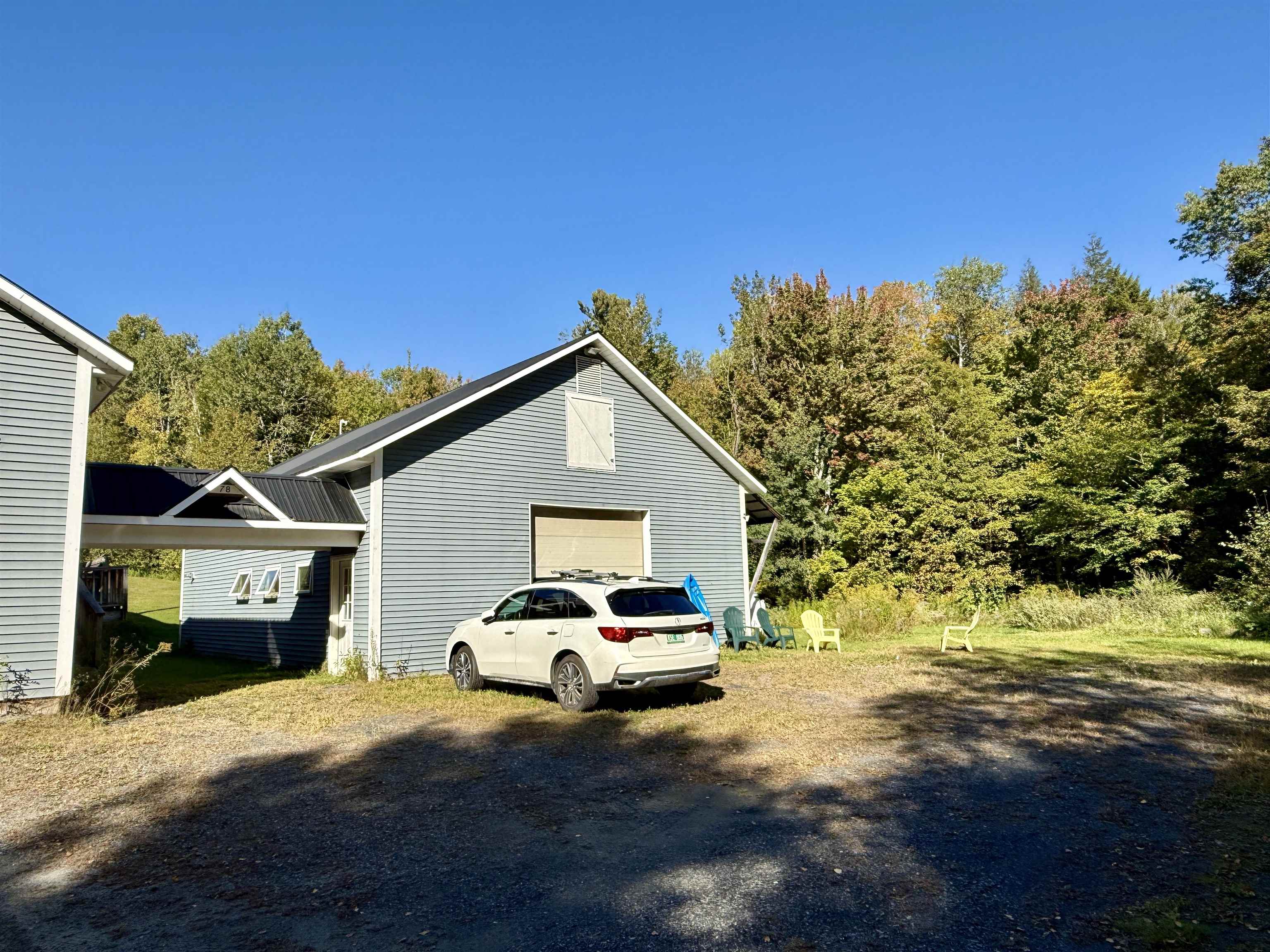 78 Hoffman Road Property Photo 36