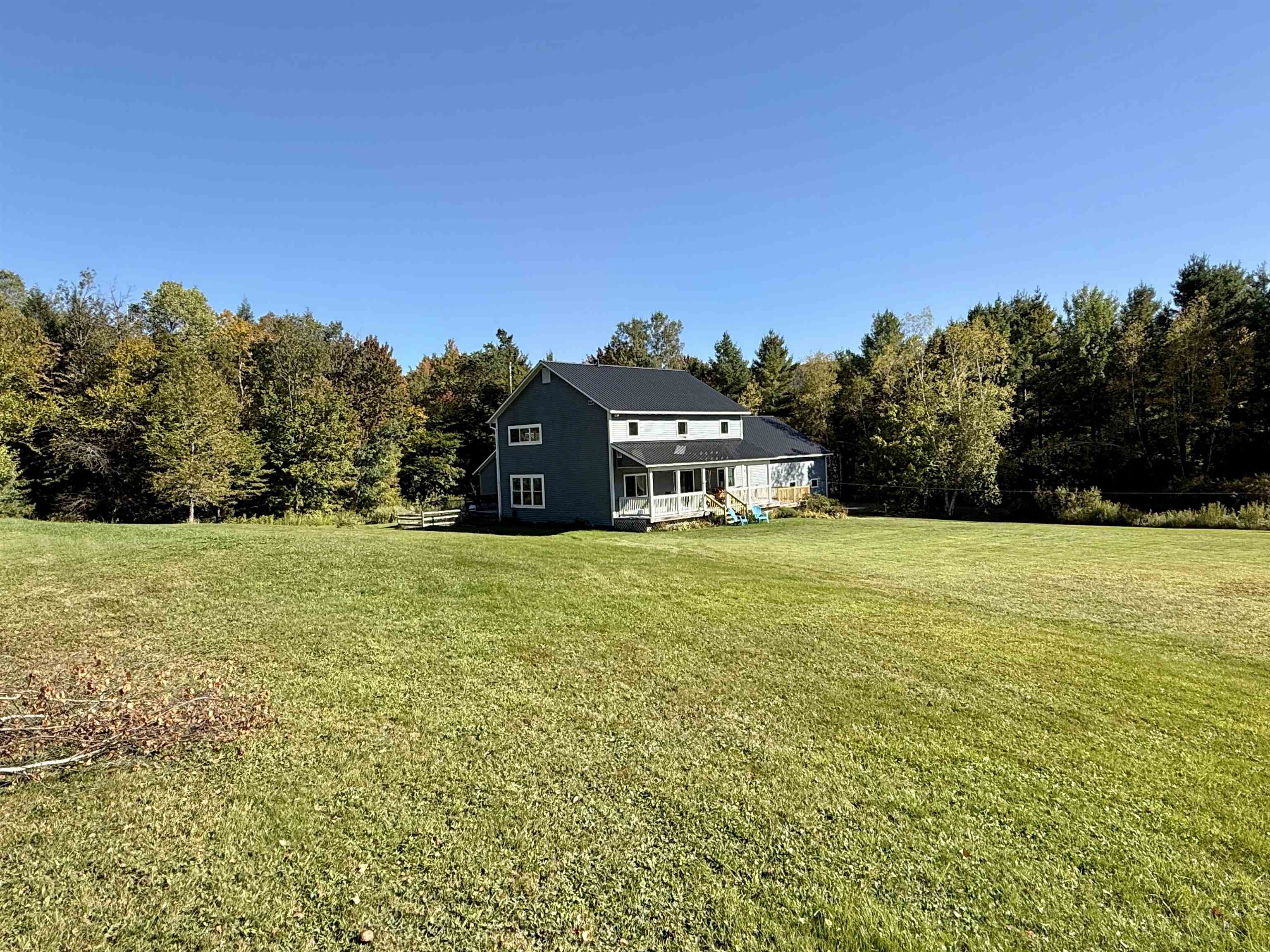 78 Hoffman Road Property Photo 37