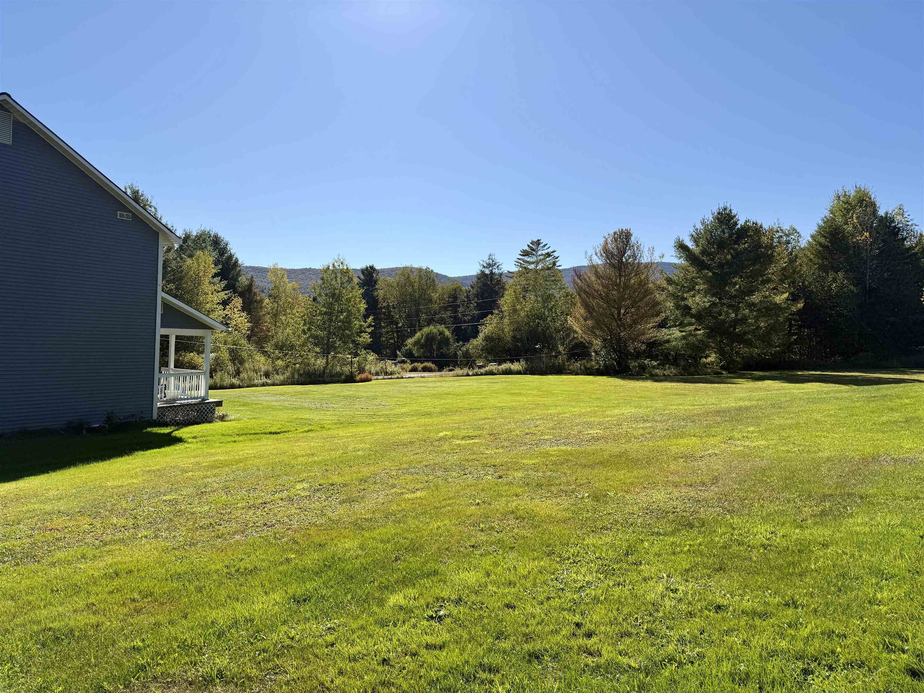 78 Hoffman Road Property Photo 38