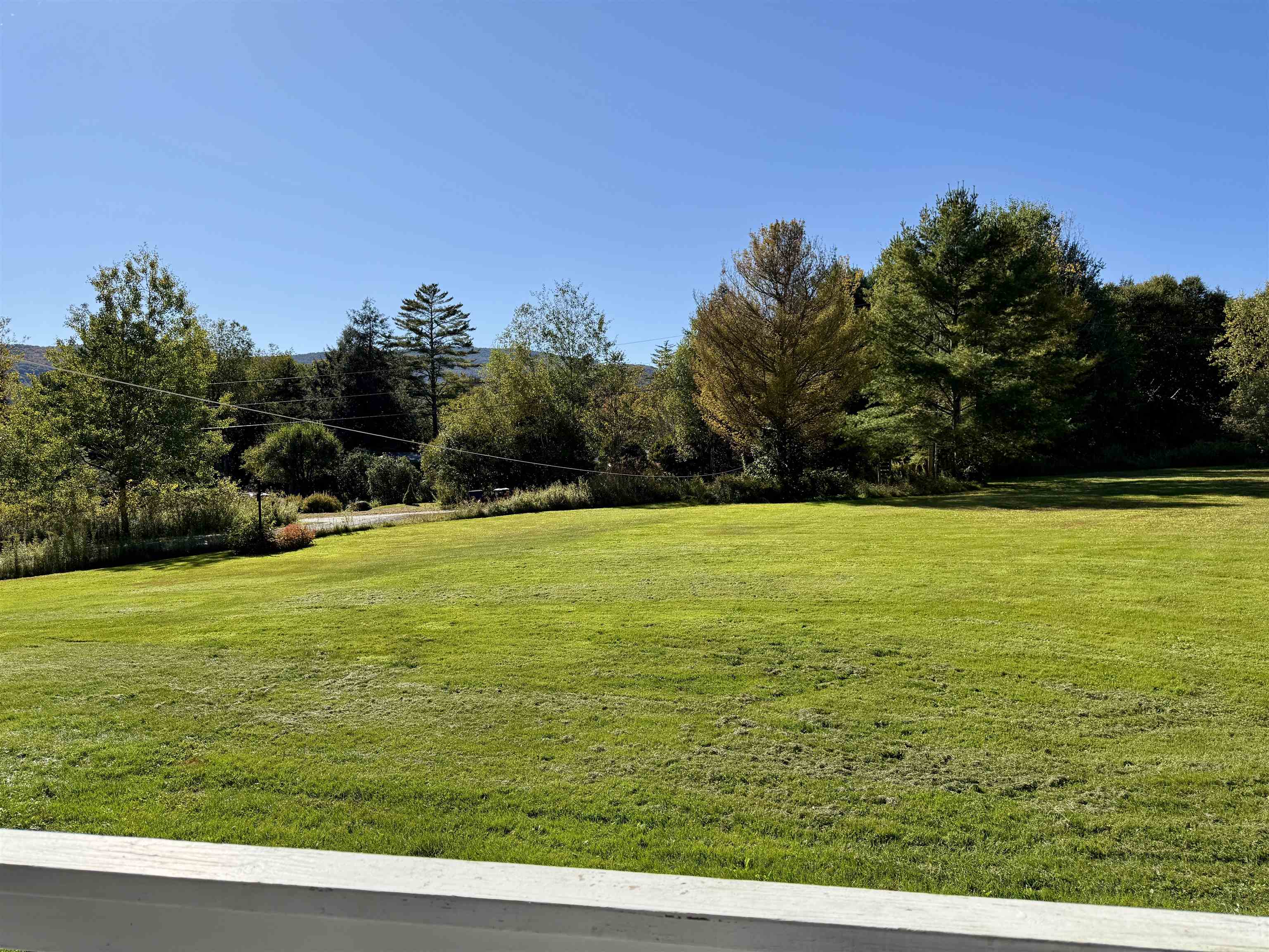 78 Hoffman Road Property Photo 40