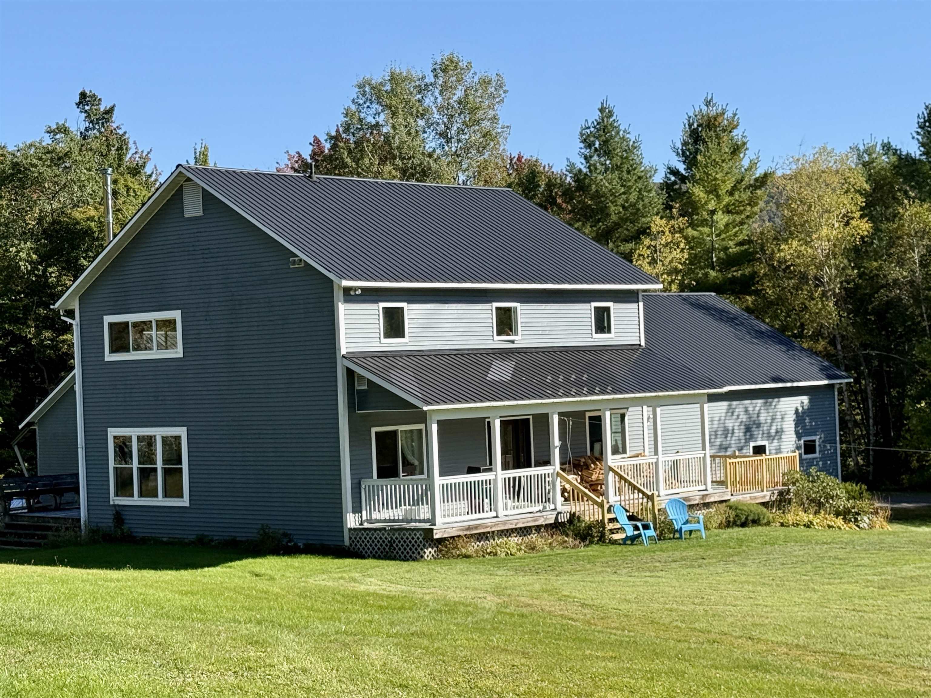 78 Hoffman Road Property Photo 45