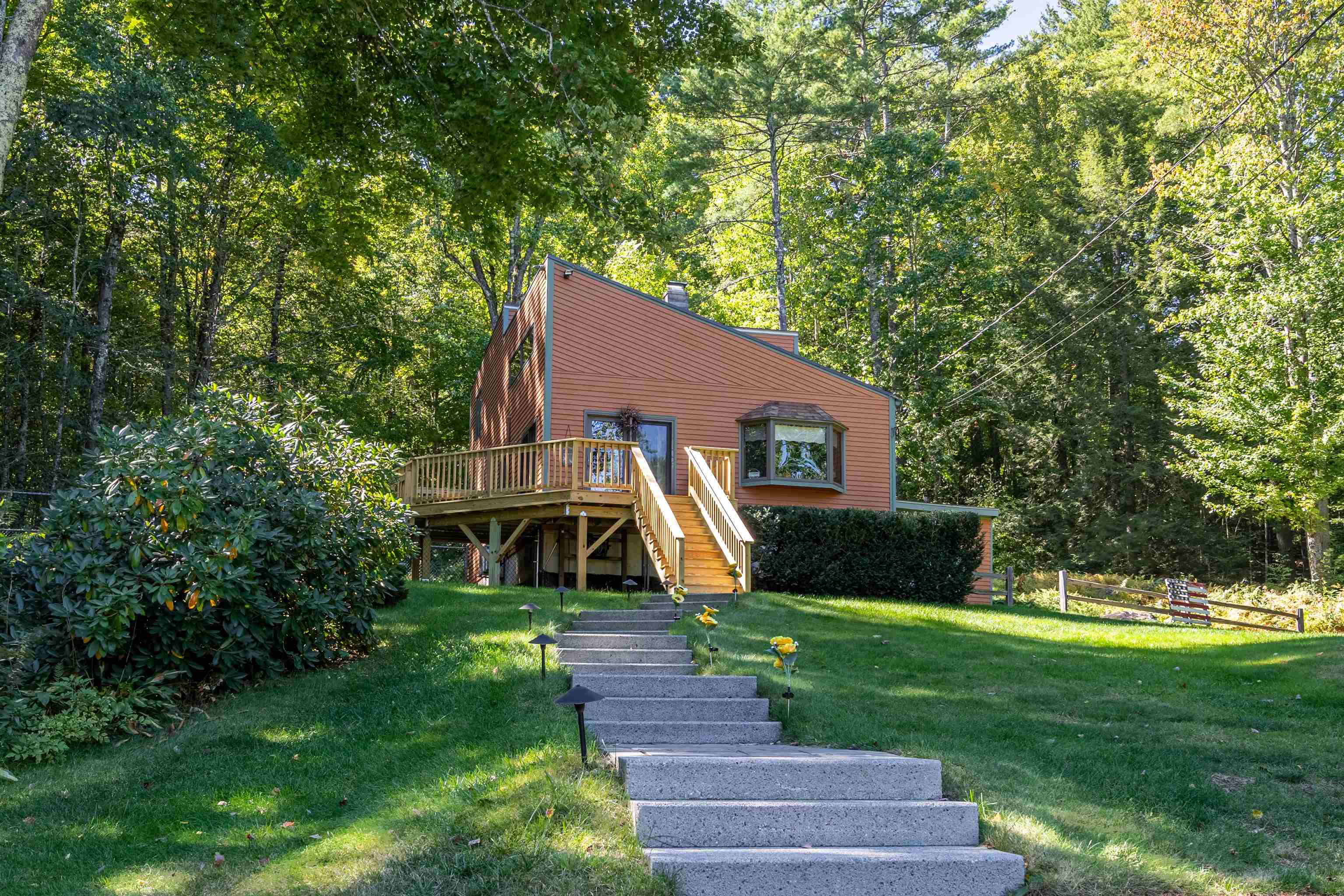 814 Nh Rt 11 Route Property Photo 1