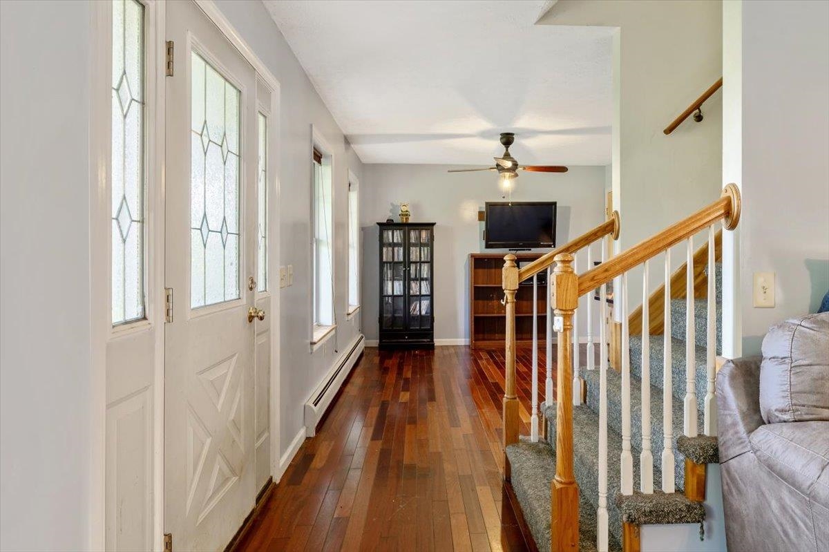 5281 W Berkshire Road Property Photo 3