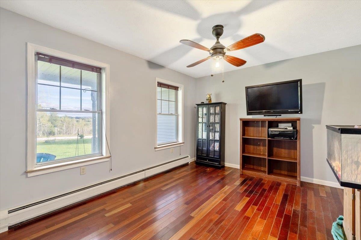 5281 W Berkshire Road Property Photo 9