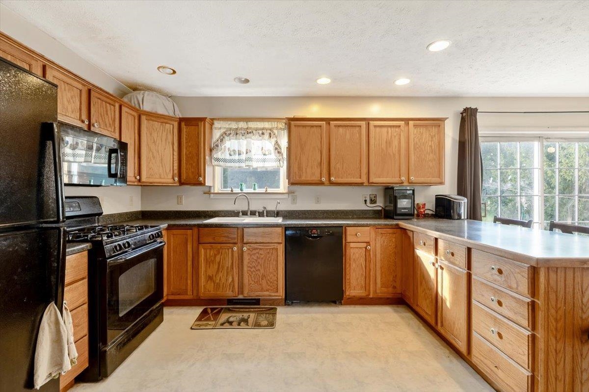 5281 W Berkshire Road Property Photo 10
