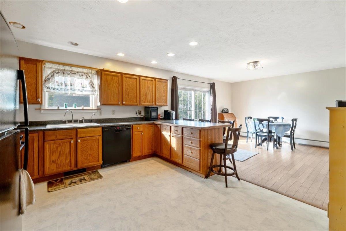 5281 W Berkshire Road Property Photo 11