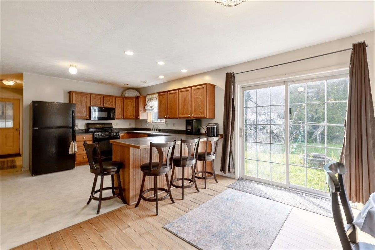 5281 W Berkshire Road Property Photo 12