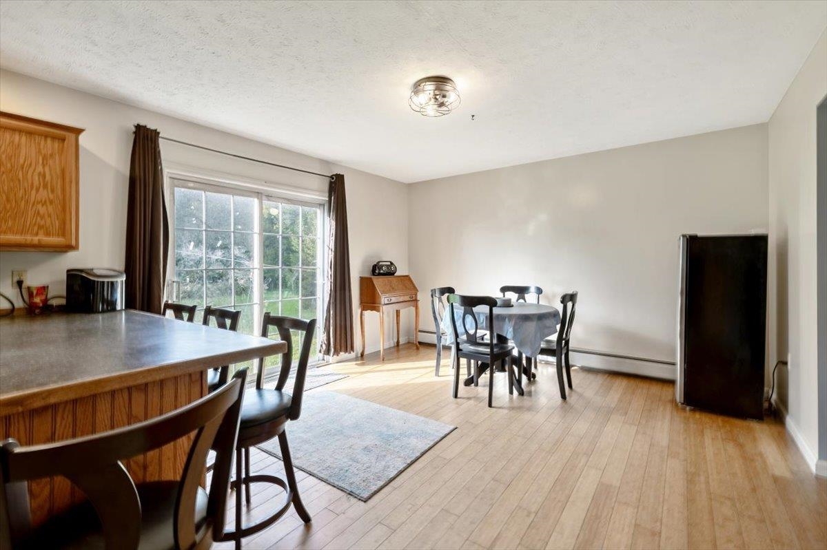 5281 W Berkshire Road Property Photo 13
