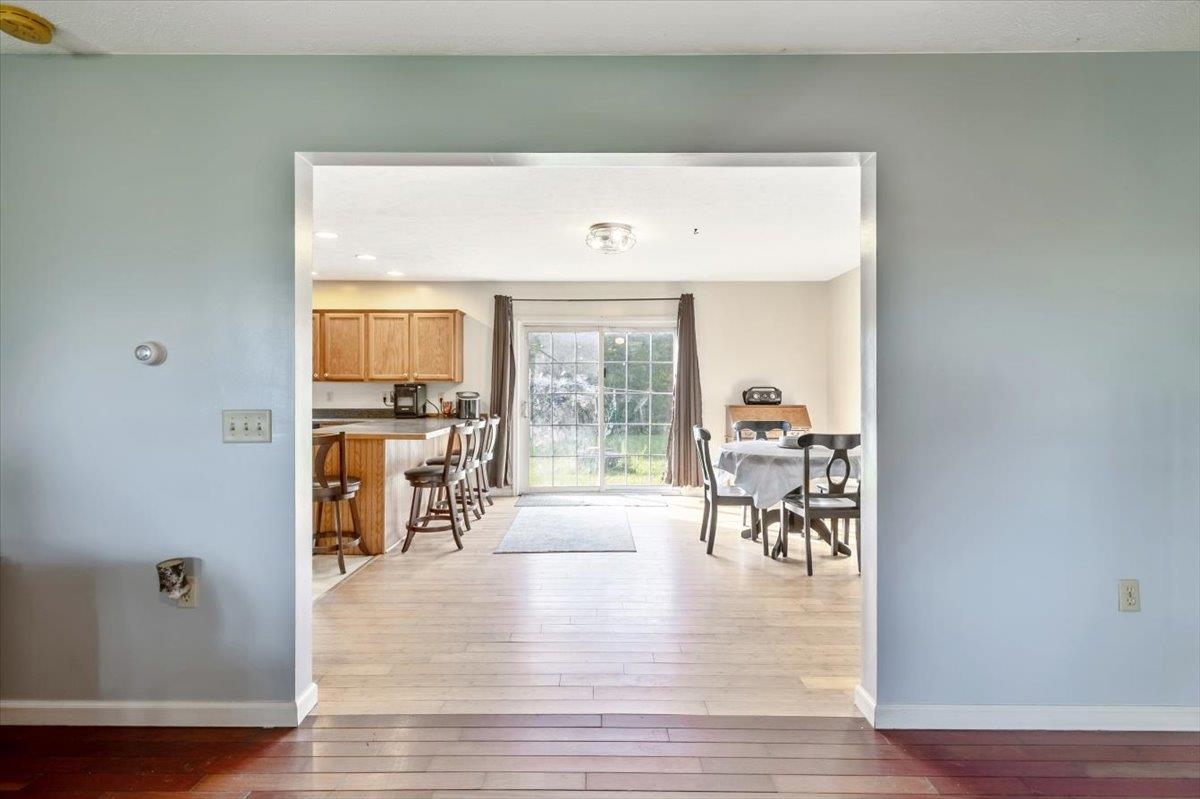 5281 W Berkshire Road Property Photo 14