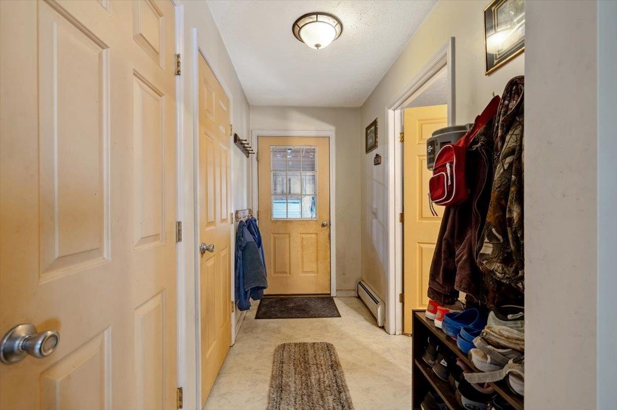 5281 W Berkshire Road Property Photo 15