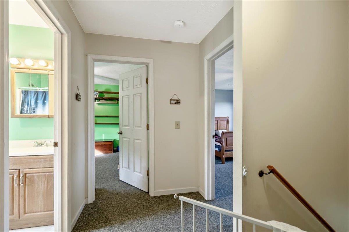 5281 W Berkshire Road Property Photo 16