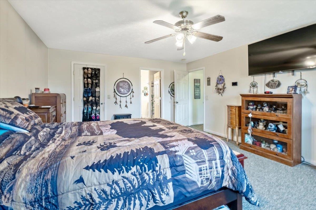 5281 W Berkshire Road Property Photo 17