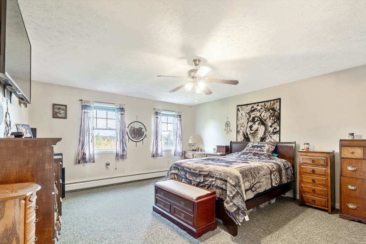 5281 W Berkshire Road Property Photo 18