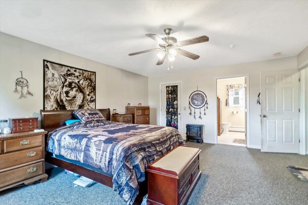 5281 W Berkshire Road Property Photo 19