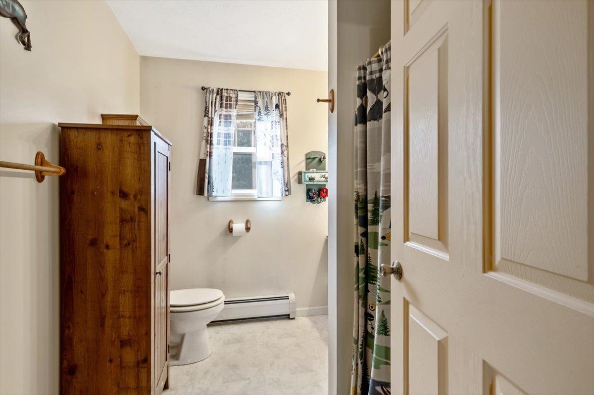 5281 W Berkshire Road Property Photo 20