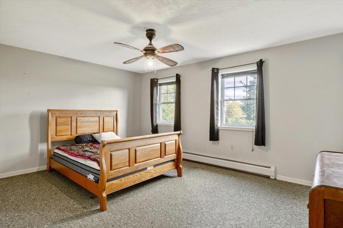 5281 W Berkshire Road Property Photo 21