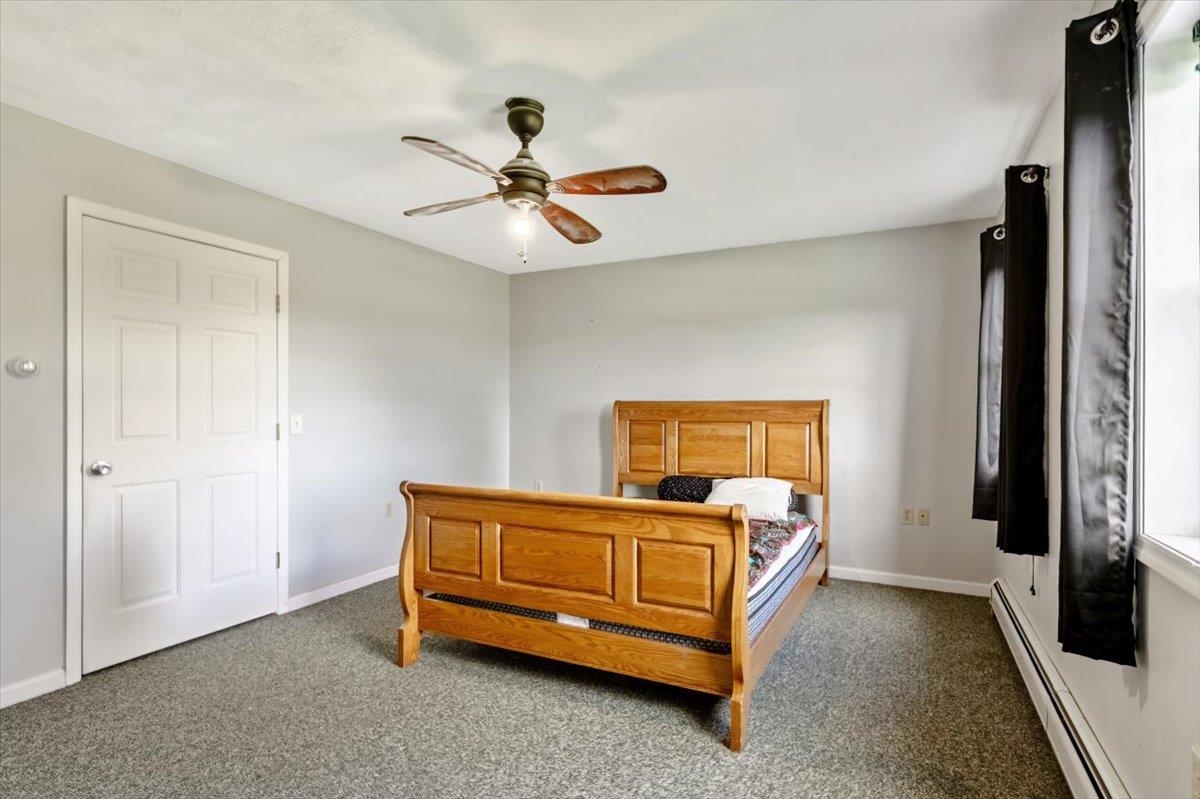 5281 W Berkshire Road Property Photo 22